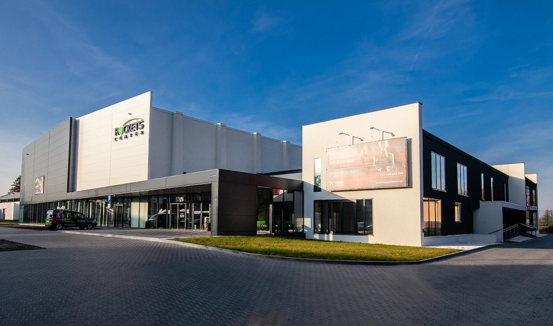 Tarnowskiegory Tarnowskiegory