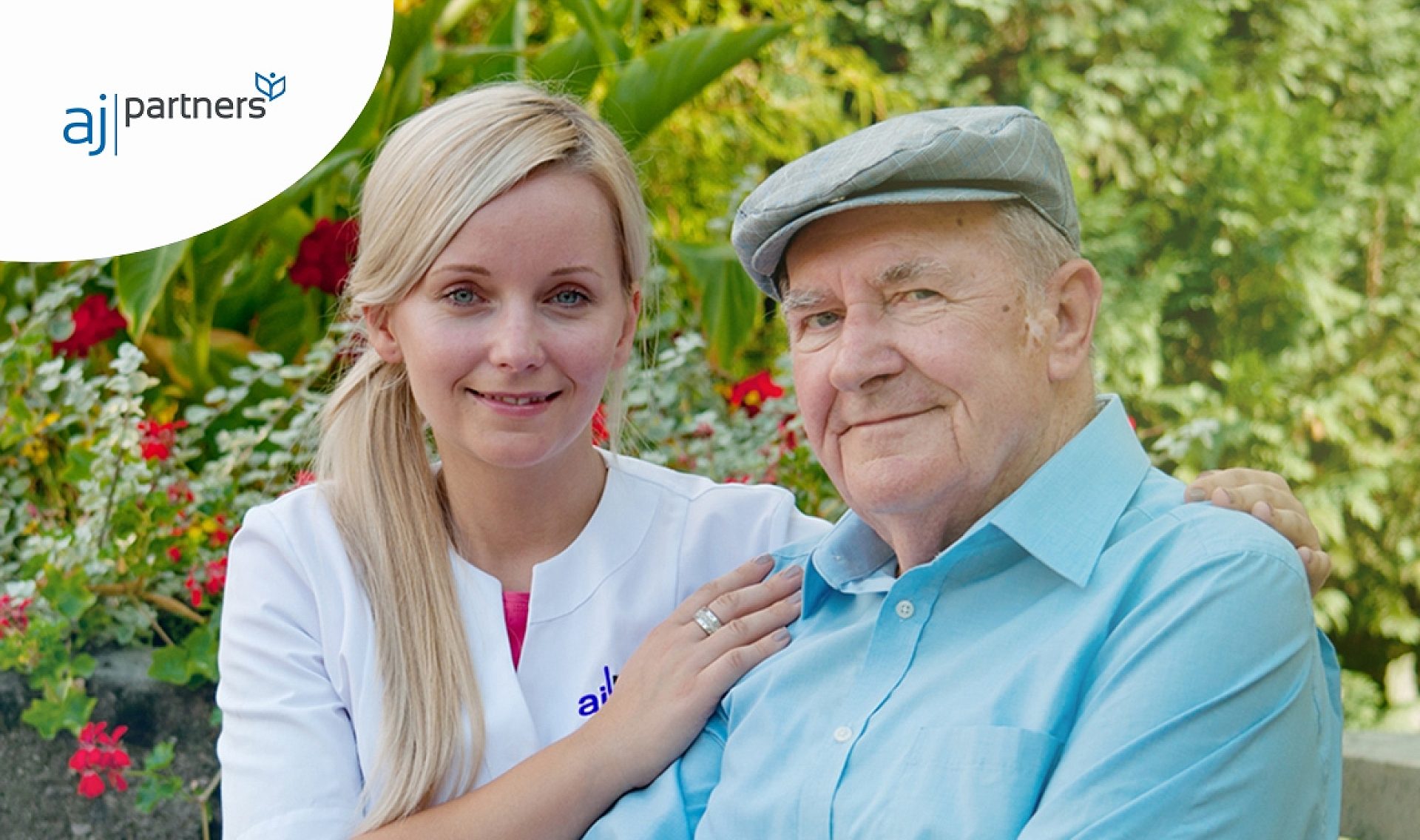 Ajpartners szukasz pracy Ajpartners szukasz pracy