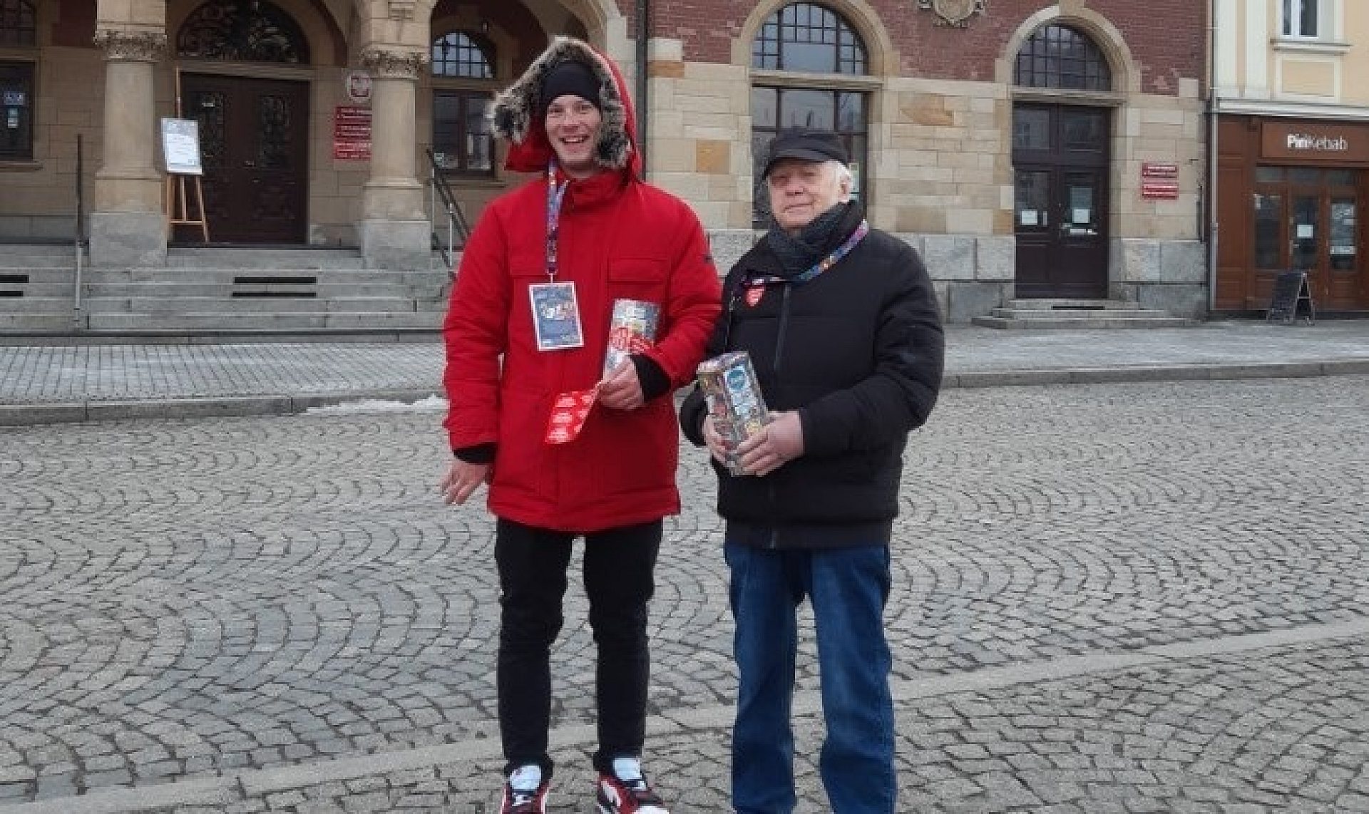 Zdzisław Wielochowski Zdzisław Wielochowski