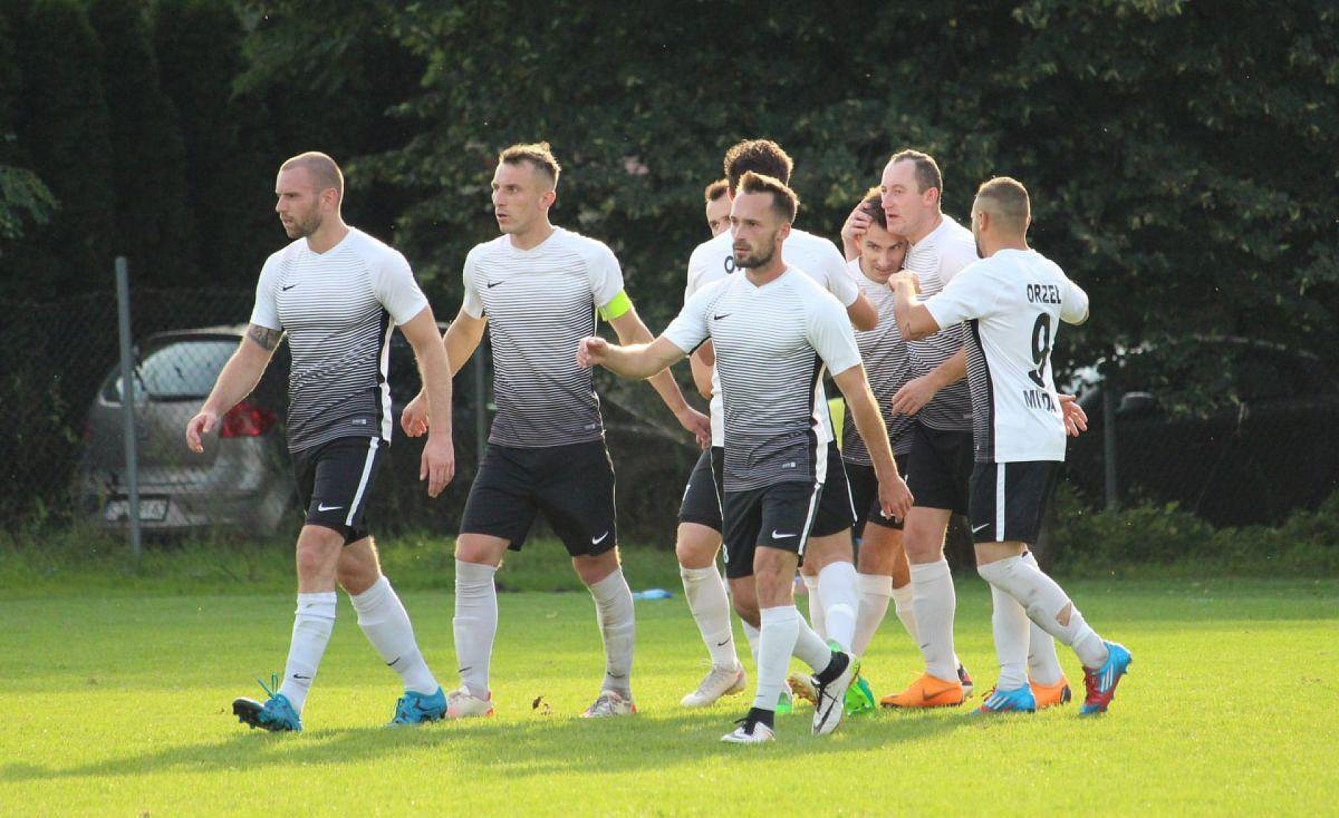 120801899 189524702629915 5737790955333095393 o 120801899 189524702629915 5737790955333095393 o