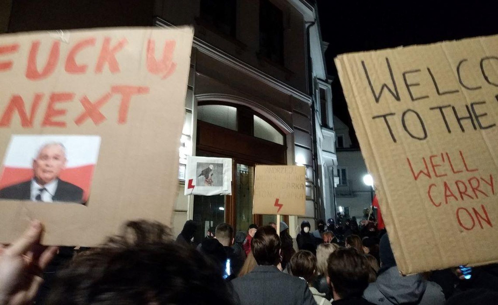 Plonace poniedzialki Plonace poniedzialki