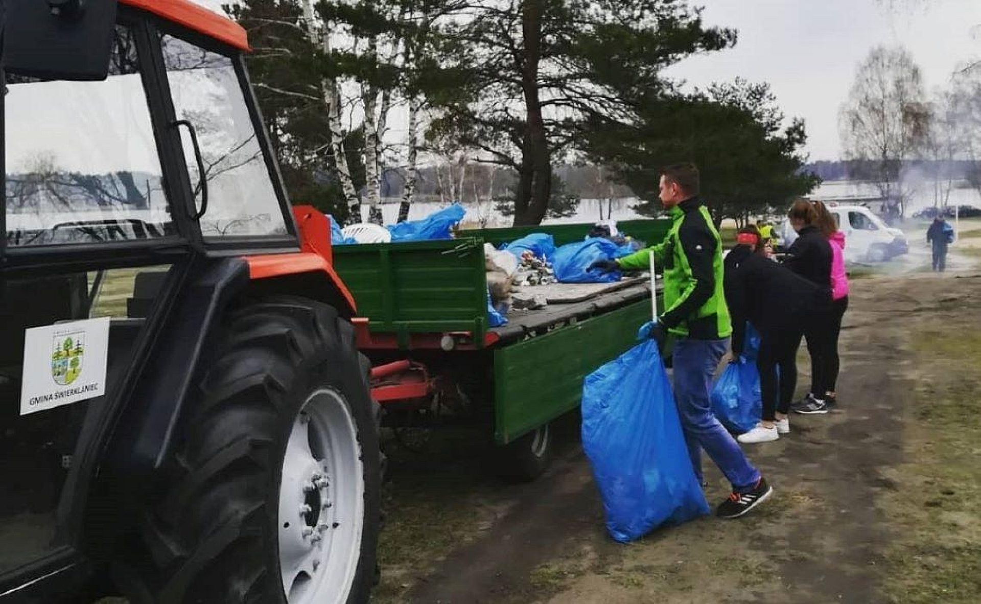 Sprzatanie naklo chechlo Sprzatanie naklo chechlo