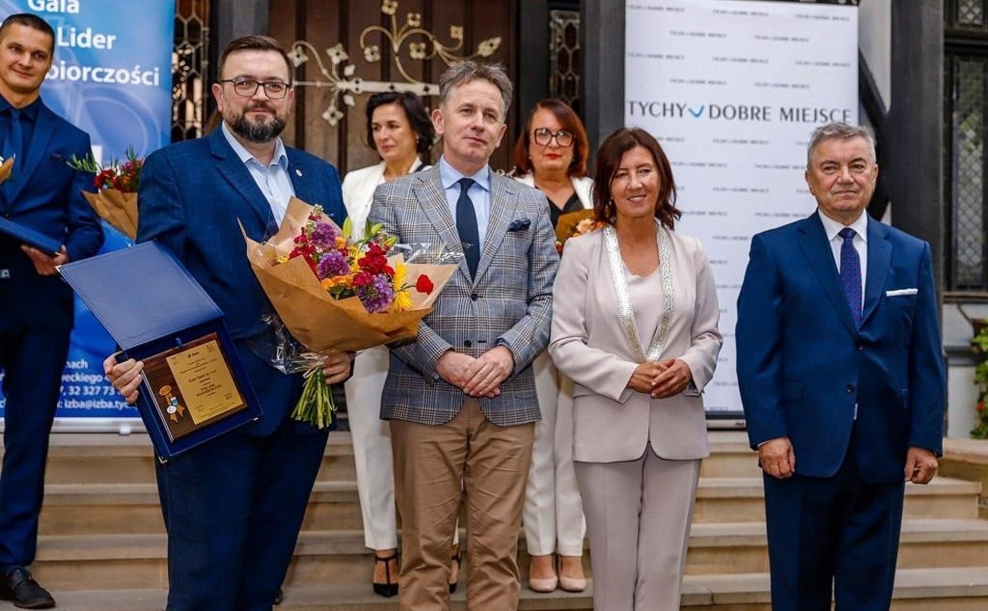 Nagroda KŚ Nagroda KŚ