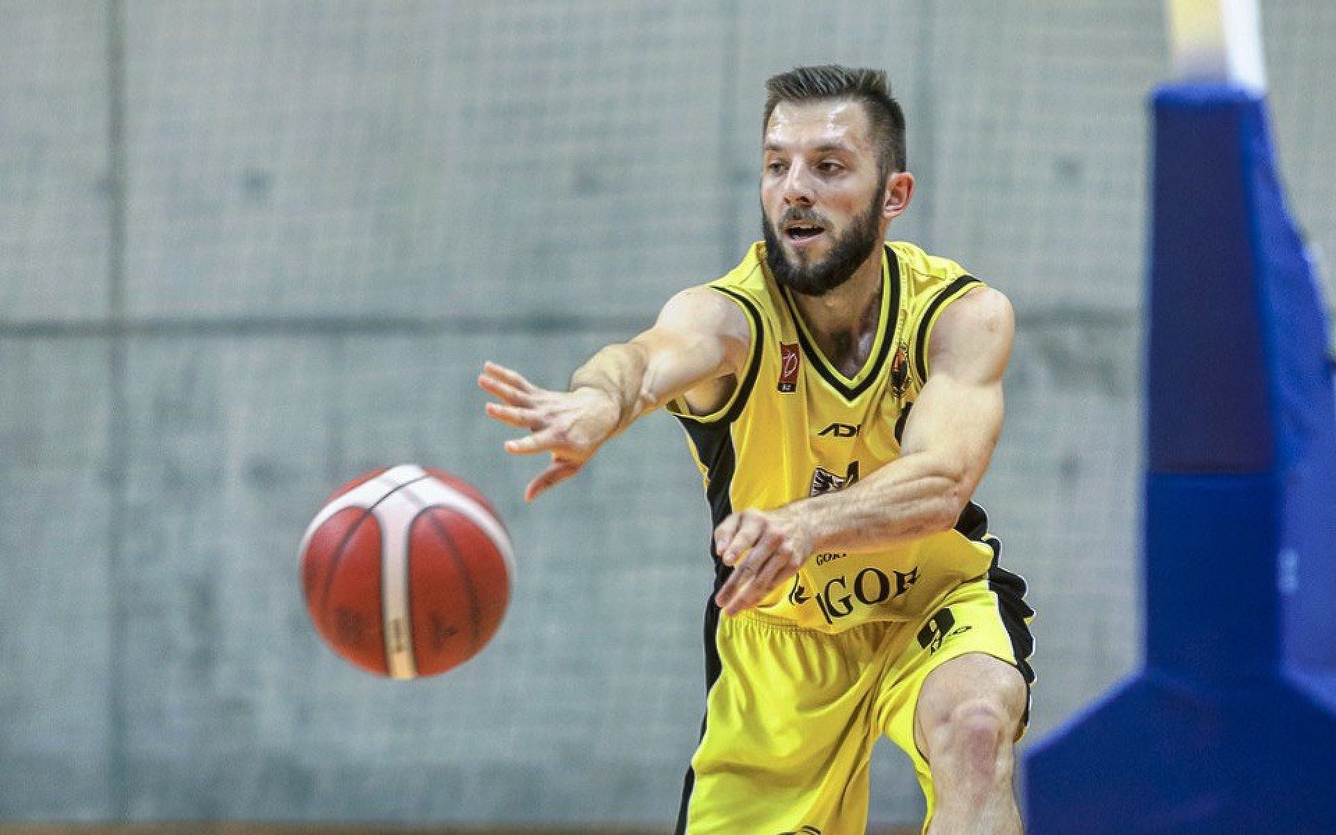 Podgórski Szymon zbiórka na operację Podgórski Szymon zbiórka na operację