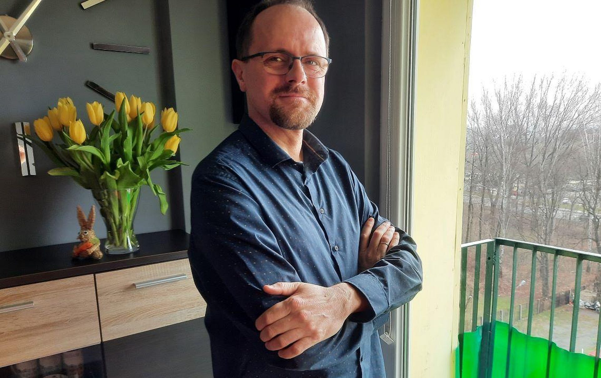 Damian dabrowski prognoza pogody Damian dabrowski prognoza pogody