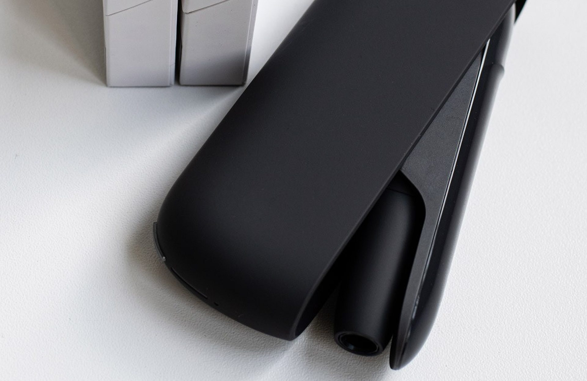 Iqos 03 tarnowskie gory Iqos 03 tarnowskie gory