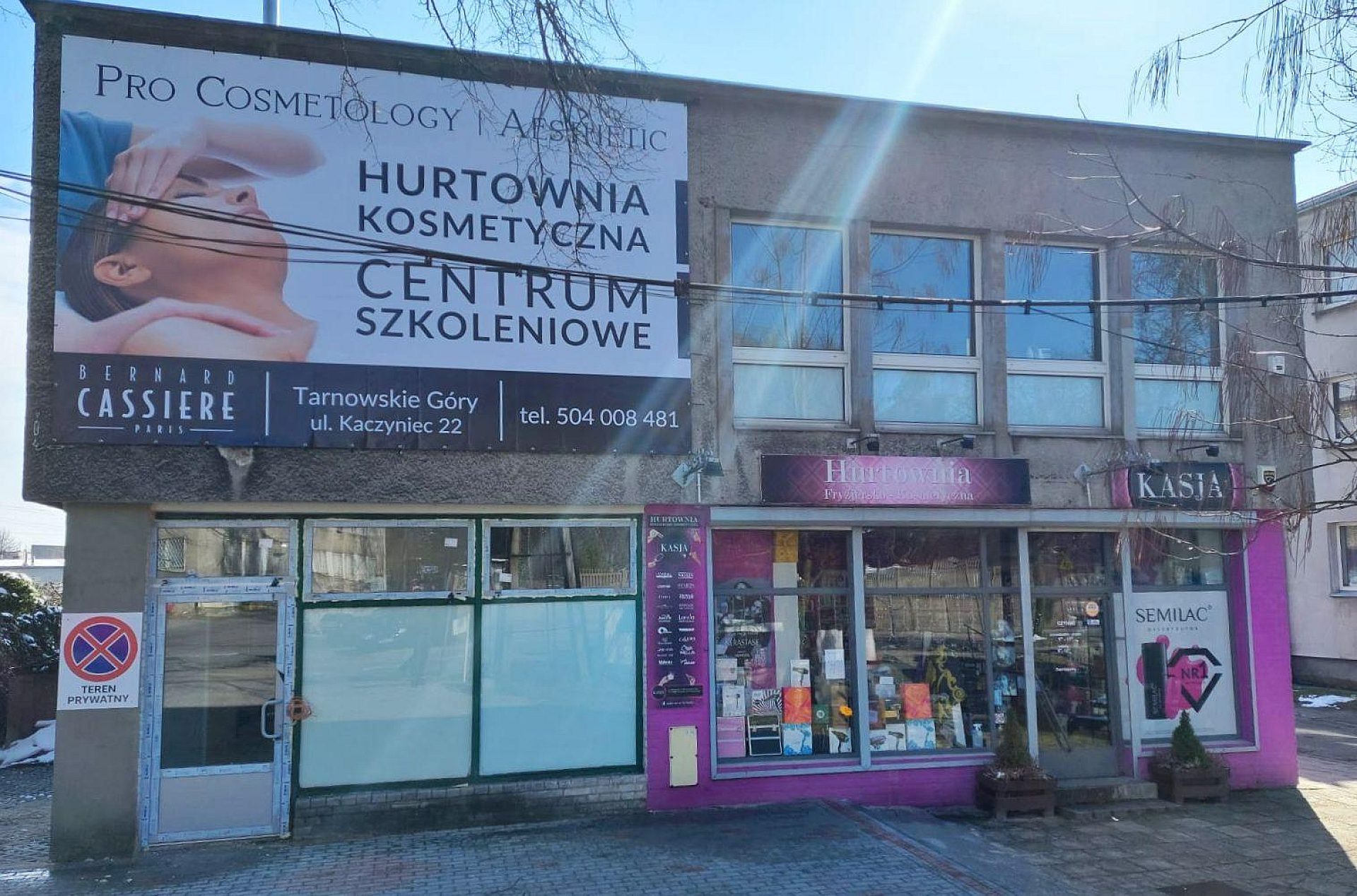 Hurtownia-Kasja-Tarnowskie-Góry Hurtownia-Kasja-Tarnowskie-Góry