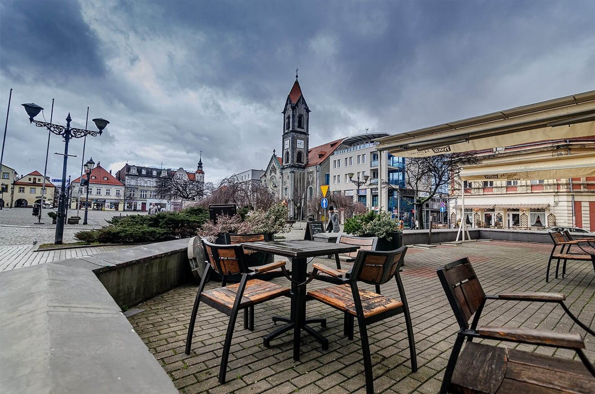 Rynek Rynek