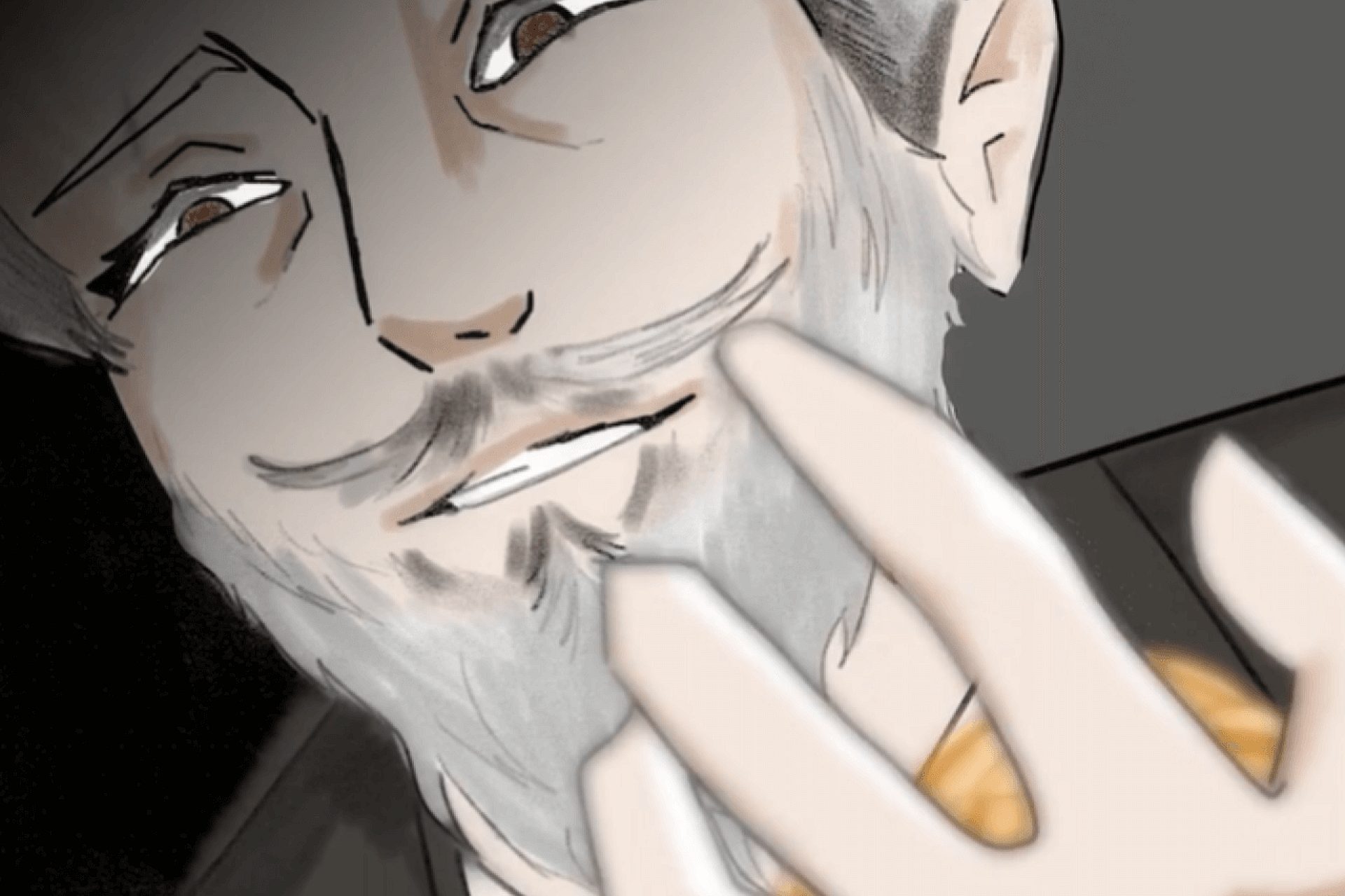 Tarnowskie Góry 2023 śladem historii Tarnowskie Góry 2023 śladem historii