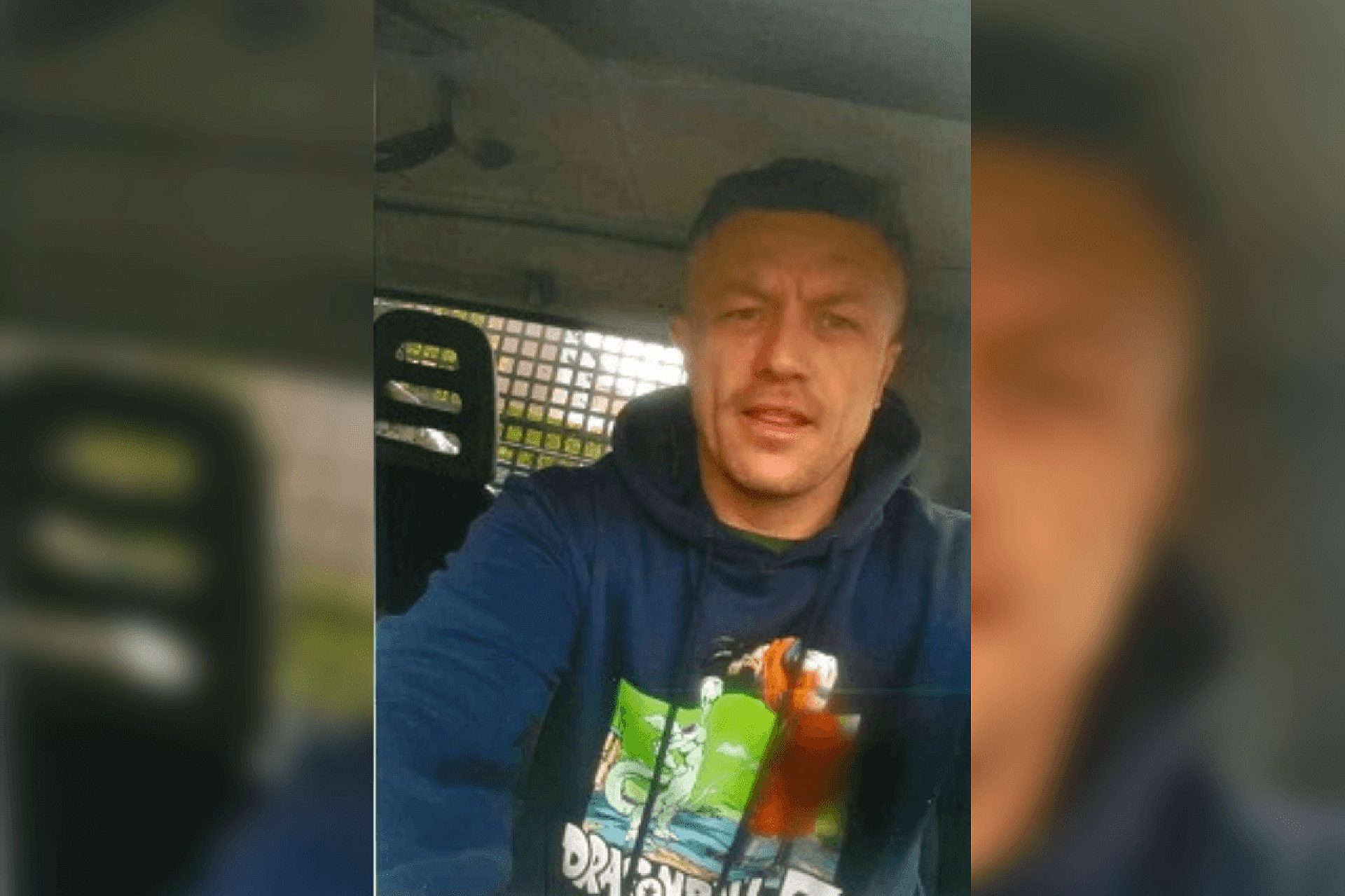 Tarnowskie Góry marcin cieślak Tarnowskie Góry marcin cieślak