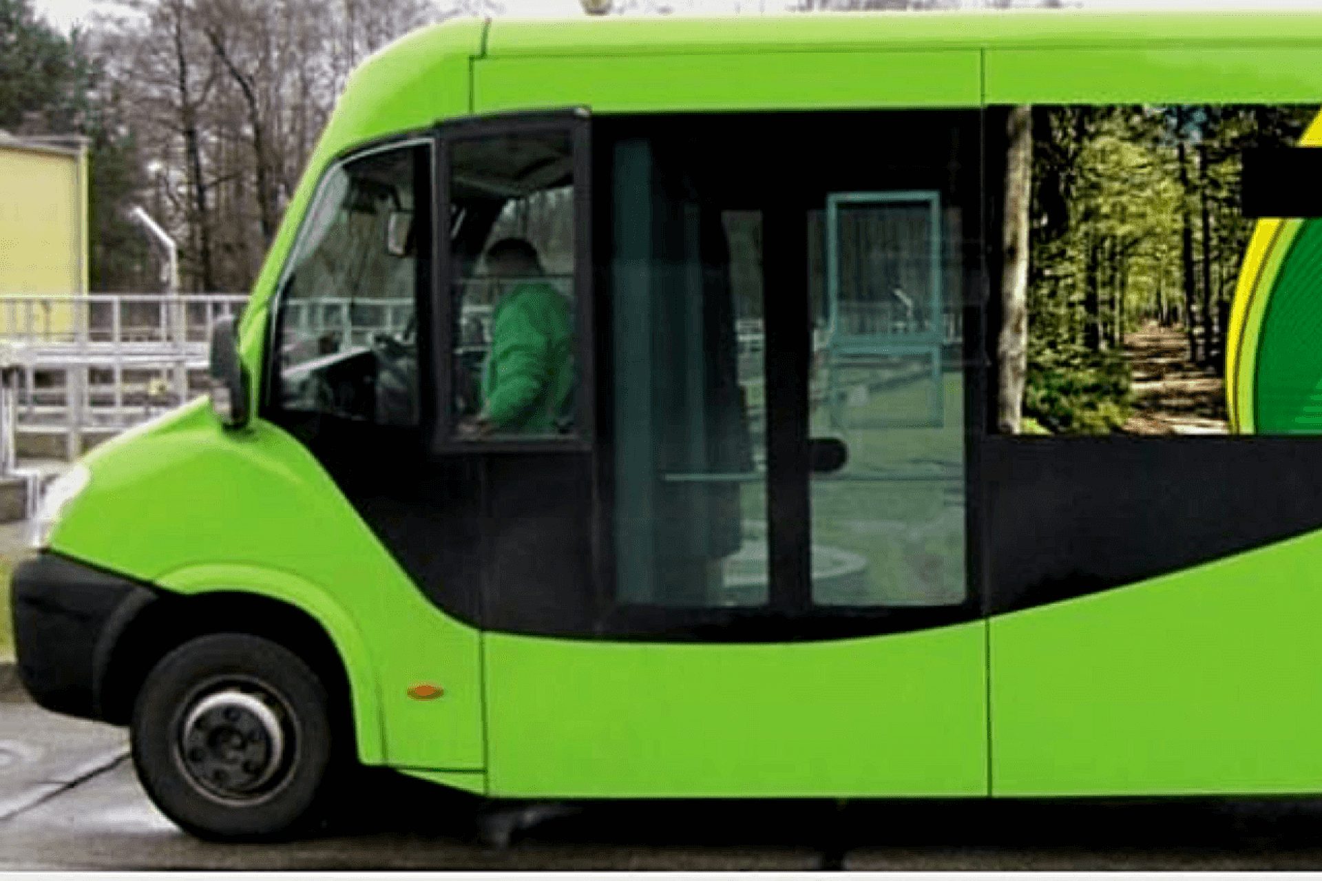 Kalety Tarnowskie Góry autobus Kalety Tarnowskie Góry autobus