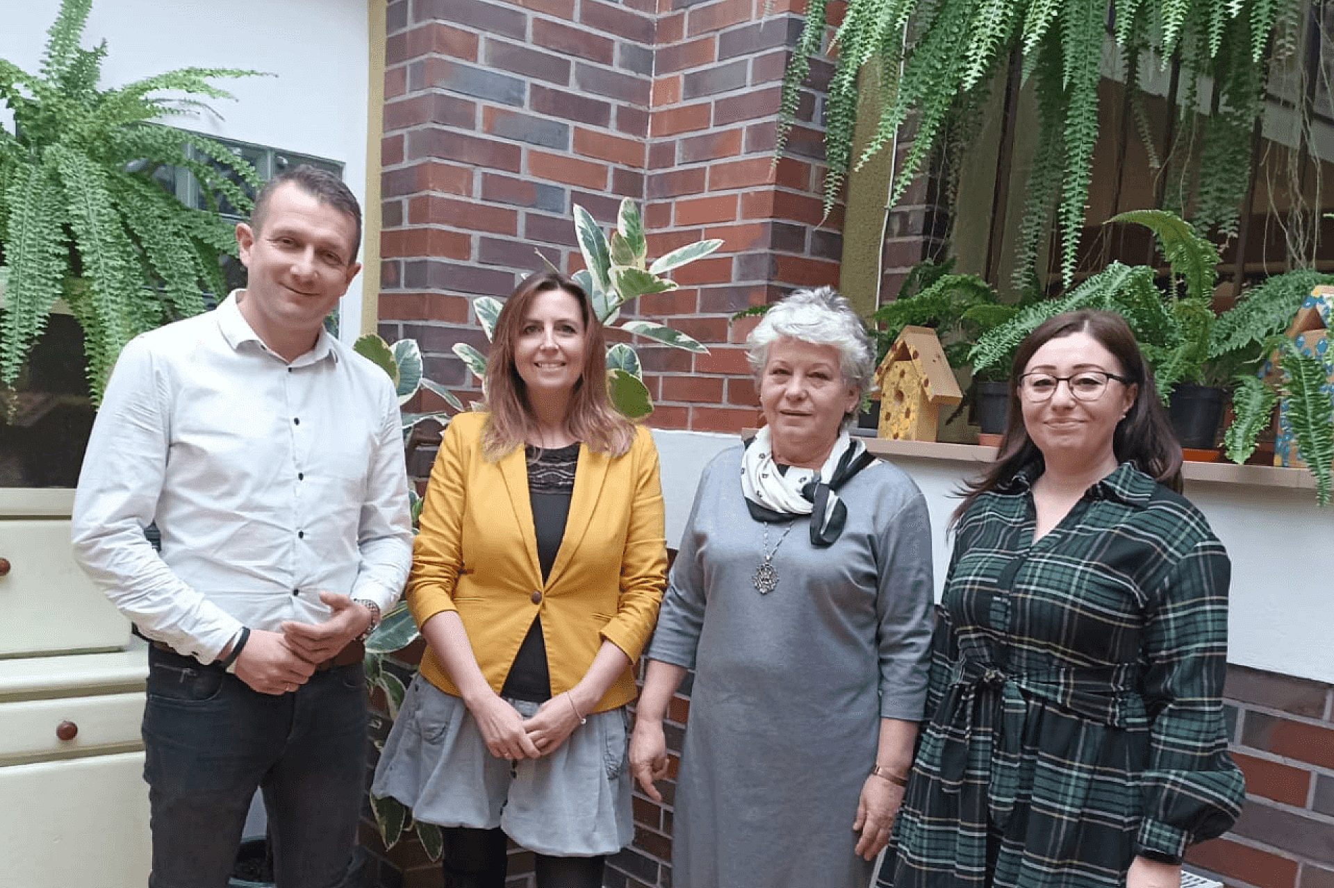 Tarnowskie Góry 2023 01 26 T180527 467 Tarnowskie Góry 2023 01 26 T180527 467