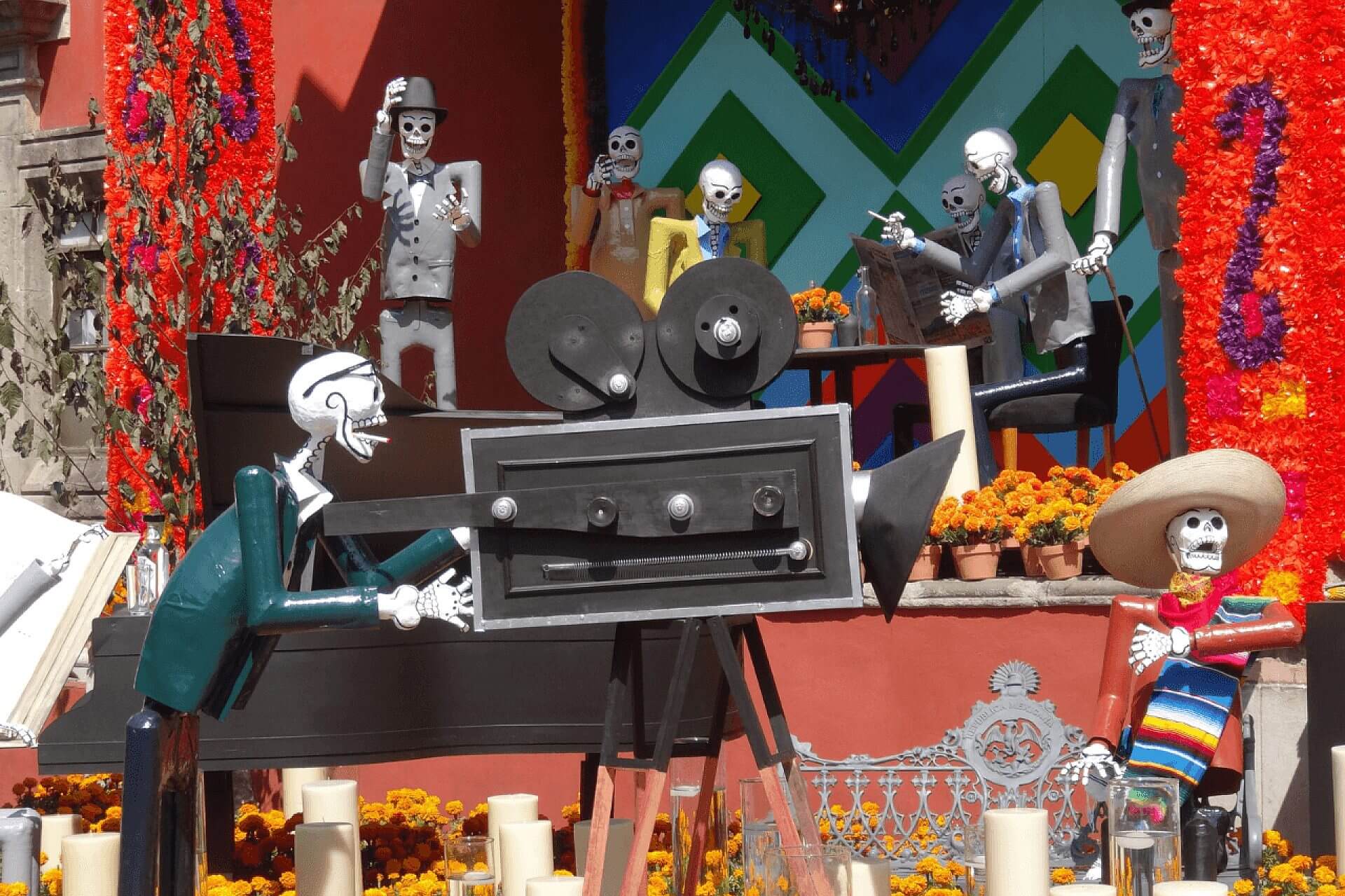 Tarnowskie Góry mania podróżowania 2 Tarnowskie Góry mania podróżowania 2