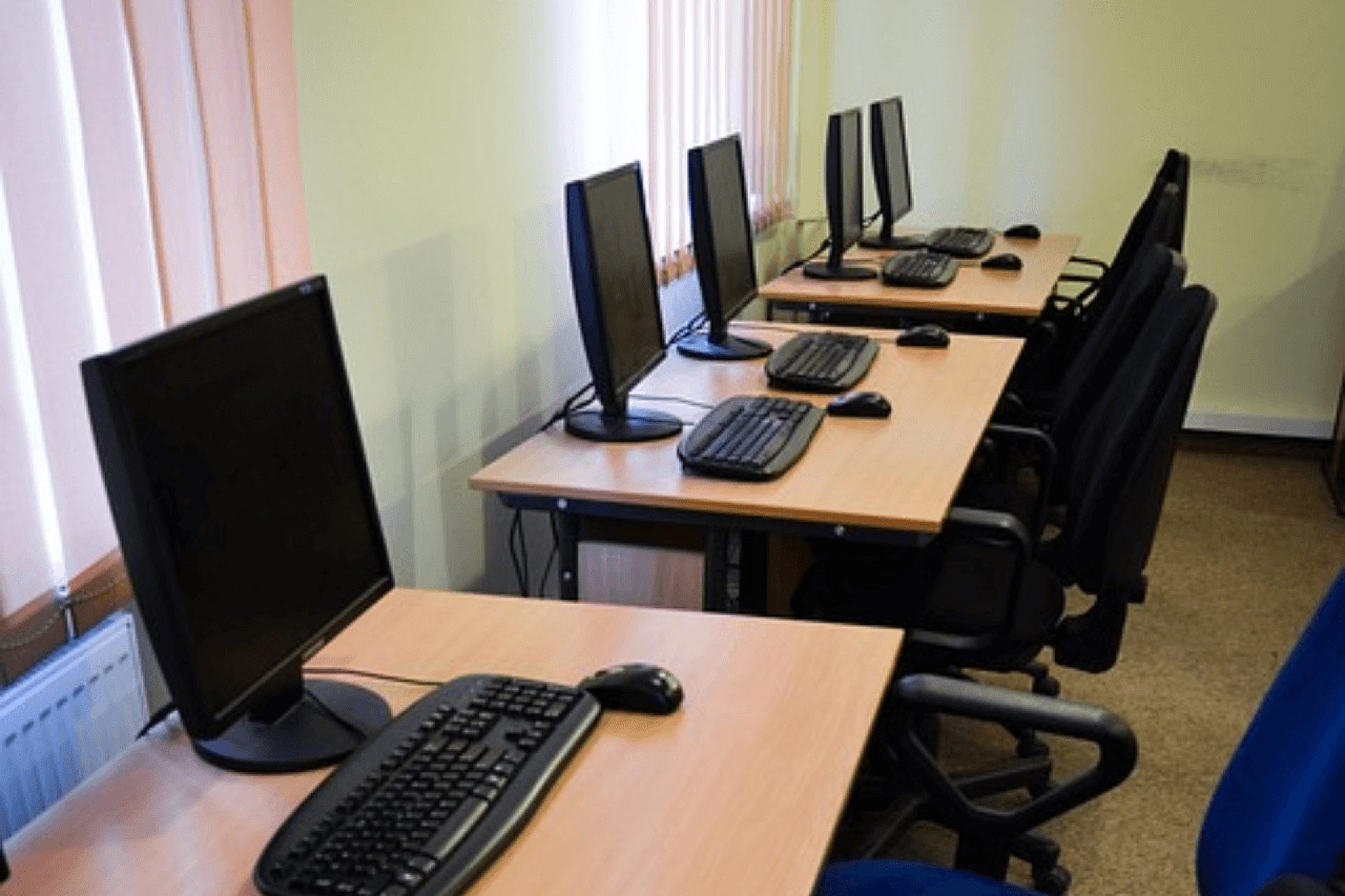 Tarnowskie Góry dotacja dla szkół Tarnowskie Góry dotacja dla szkół