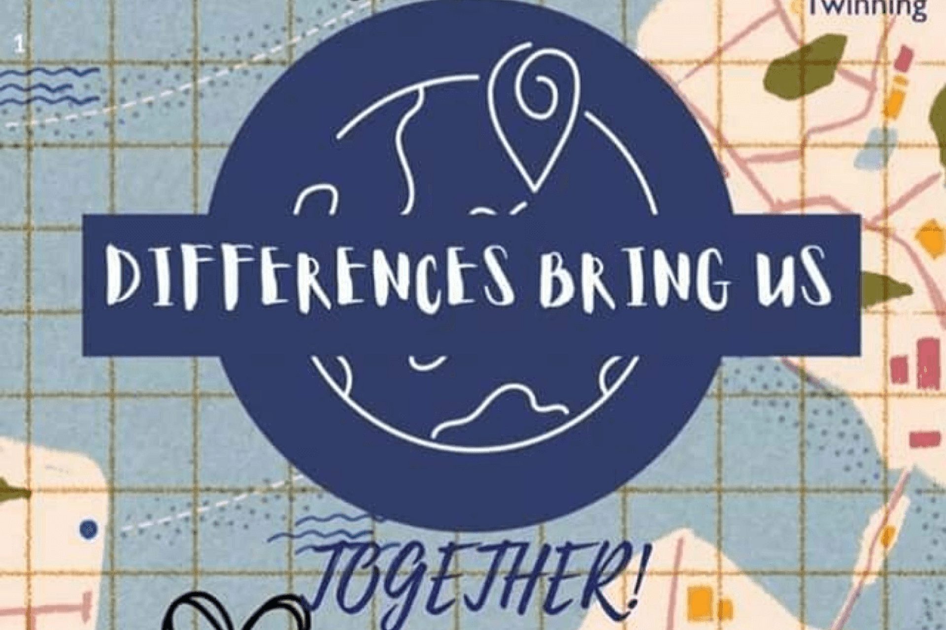 Zsckr nakło śląskie etwinning Zsckr nakło śląskie etwinning