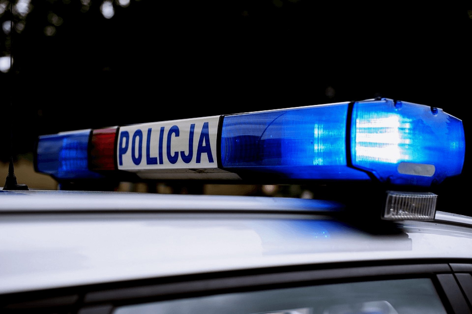 Tarnowskie góry policja 4 Tarnowskie góry policja 4