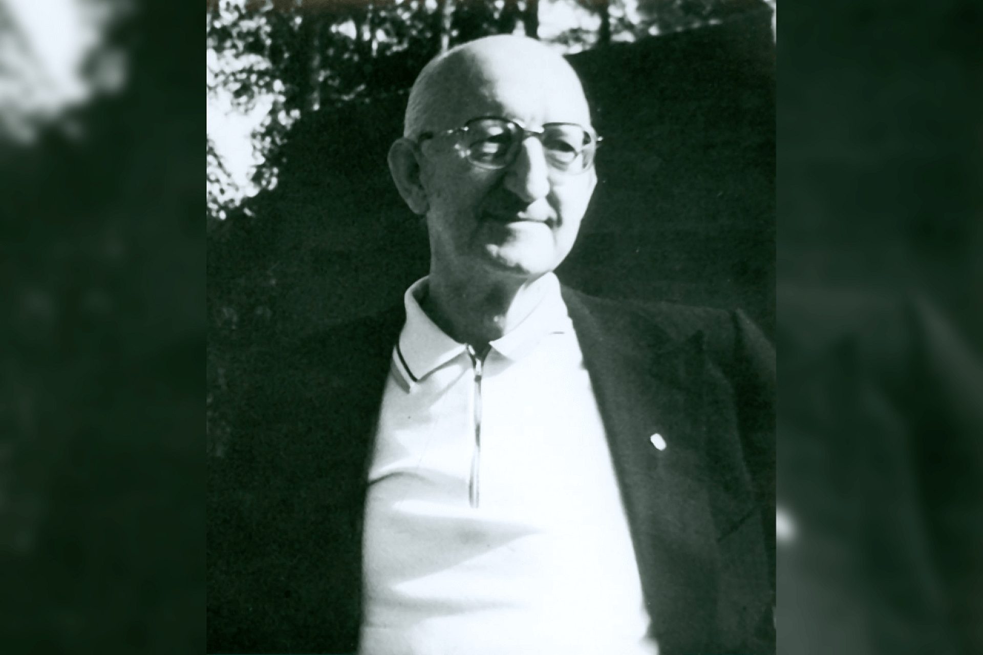 Franciszek Blachnicki Franciszek Blachnicki