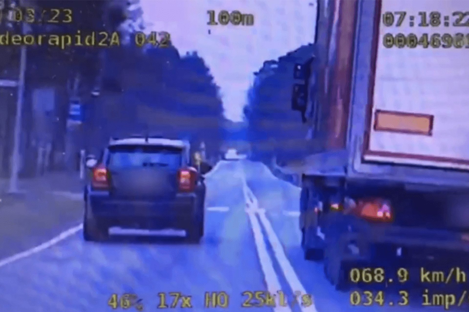 Policja kontrola tarnowskie góry Policja kontrola tarnowskie góry