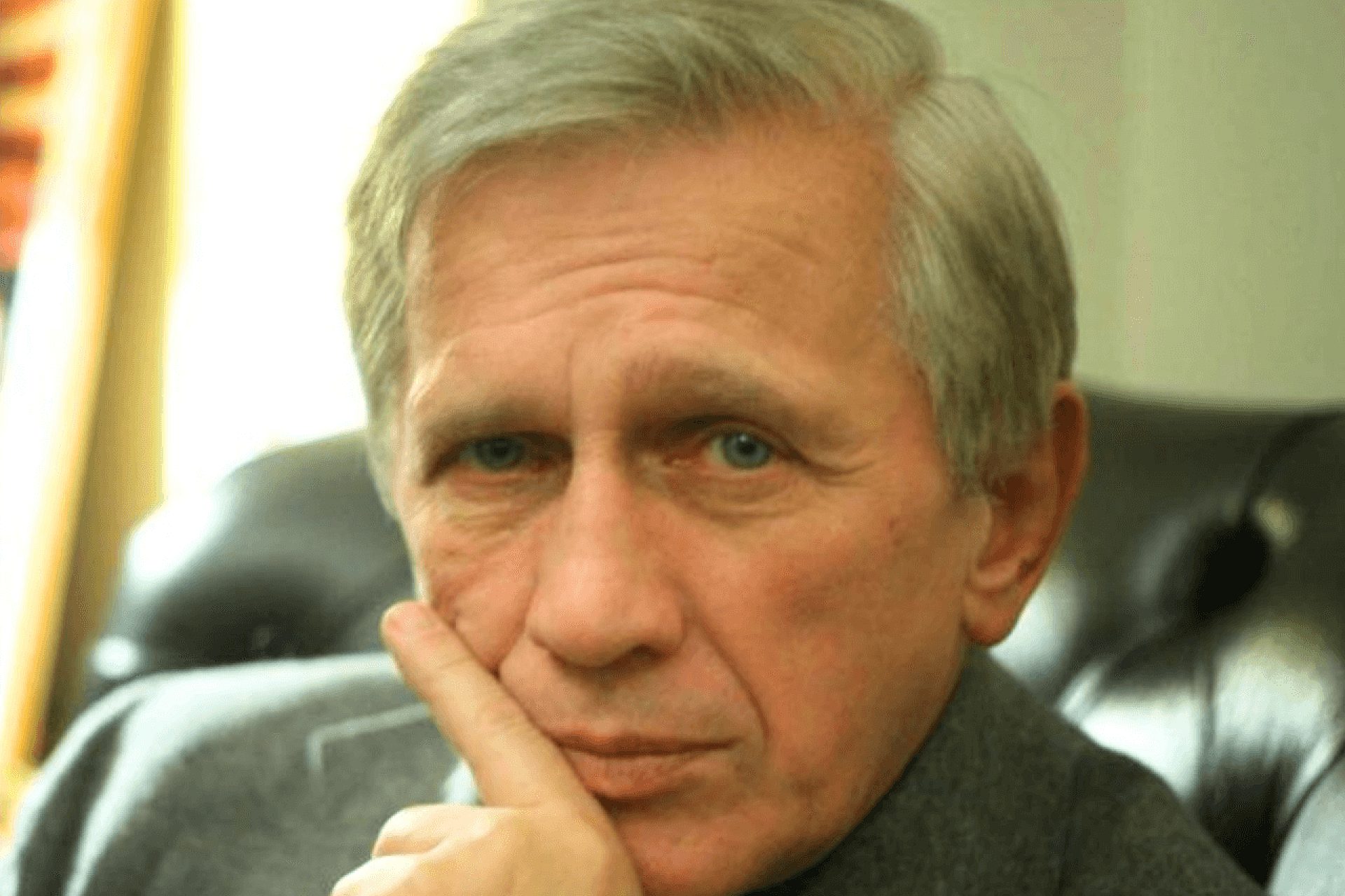 Jan englert tarnowskie góry Jan englert tarnowskie góry