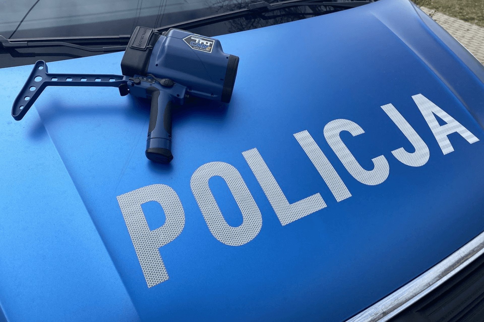 Tarnowskie góry kontrola drogowa Tarnowskie góry kontrola drogowa