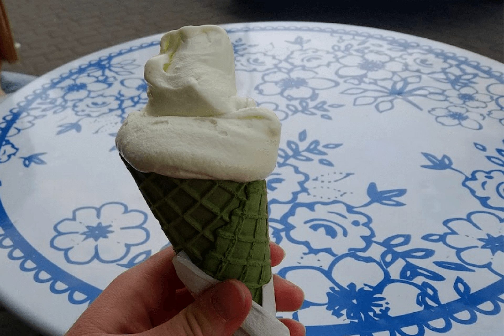 Tarnowskie góry kręcimy lody Tarnowskie góry kręcimy lody