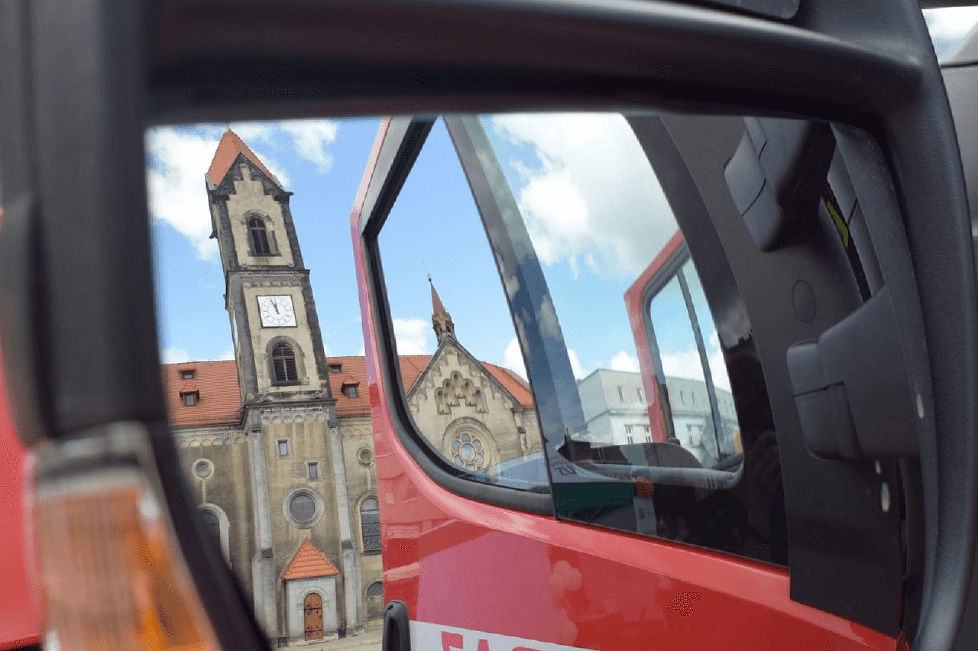 Osp pniowiec piknik rekrutacja Osp pniowiec piknik rekrutacja