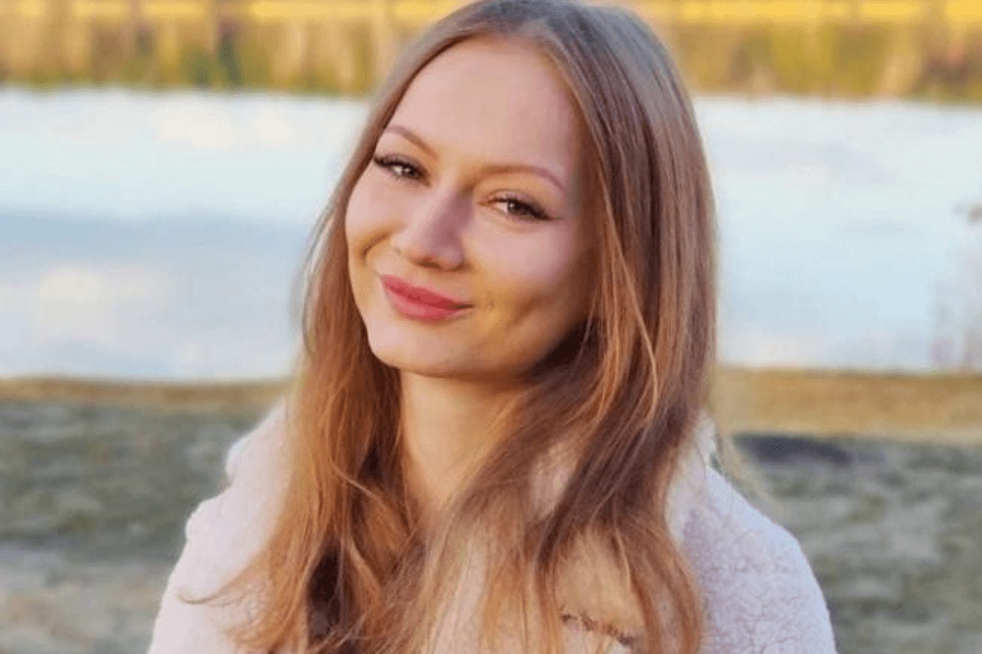 Tarnowskie góry monika mol zbiórka Tarnowskie góry monika mol zbiórka