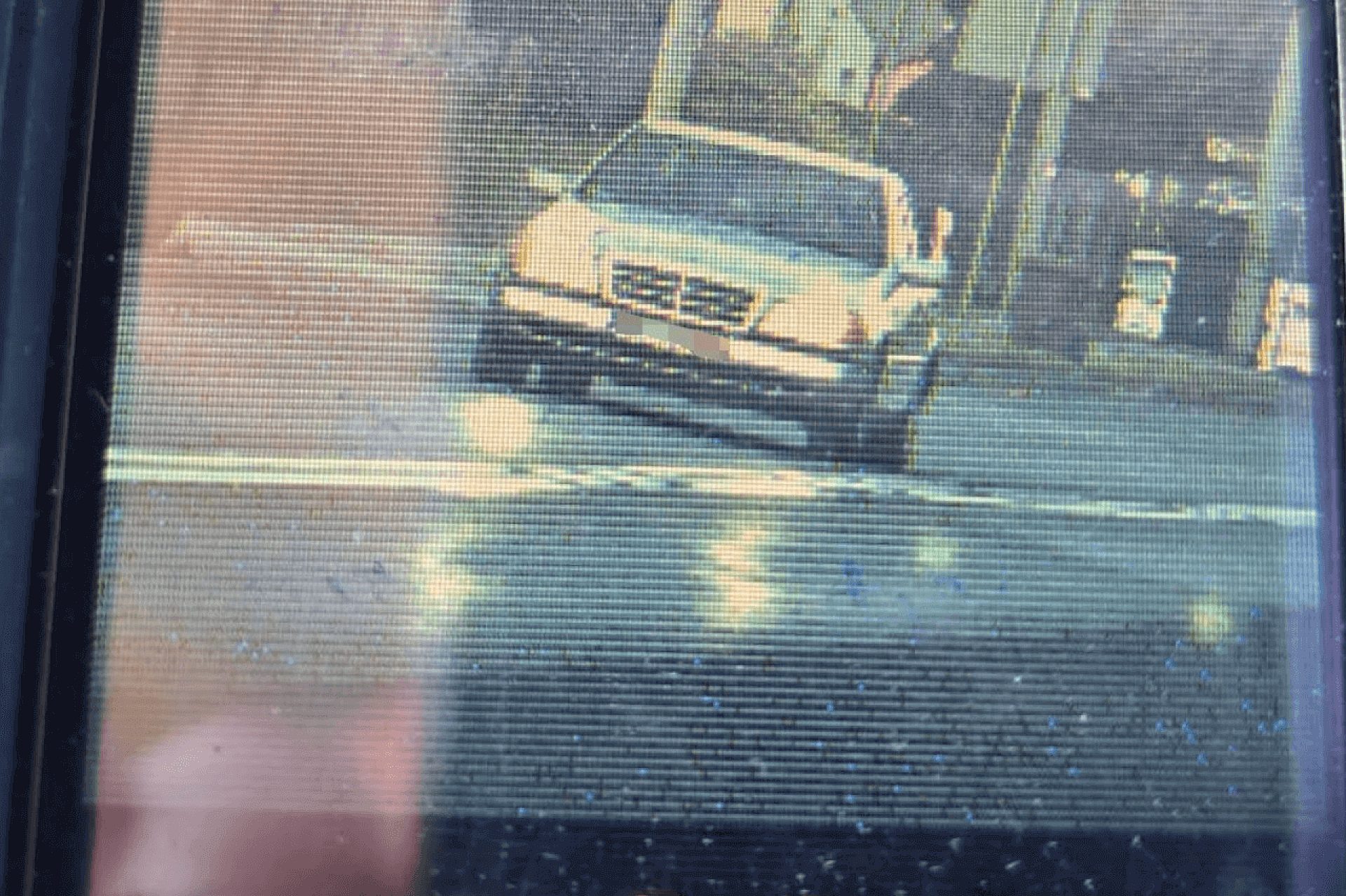 Tarnowskie góry kontrola drogowa 3 Tarnowskie góry kontrola drogowa 3