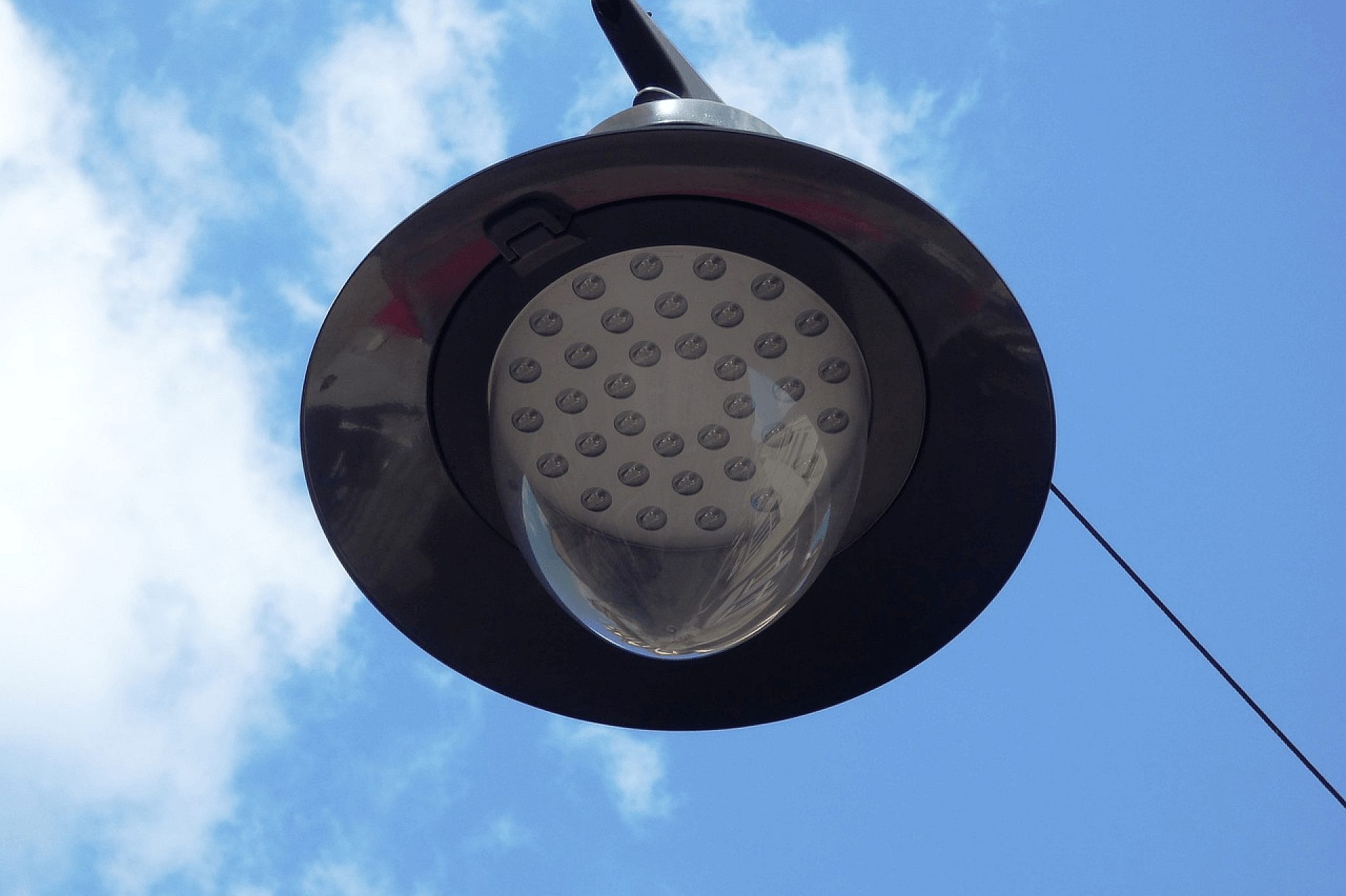 Tarnowskie góry wymiana oświetlenia Tarnowskie góry wymiana oświetlenia