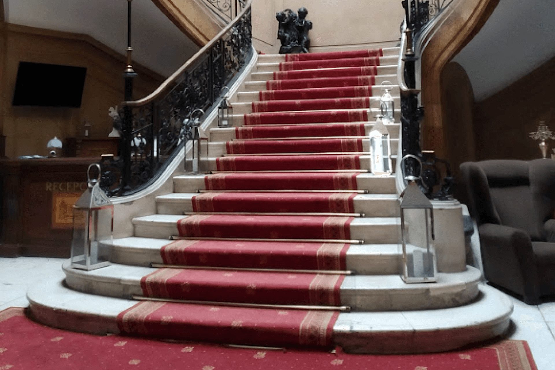 Świerklaniec pałac kawalera wydarzenia Świerklaniec pałac kawalera wydarzenia