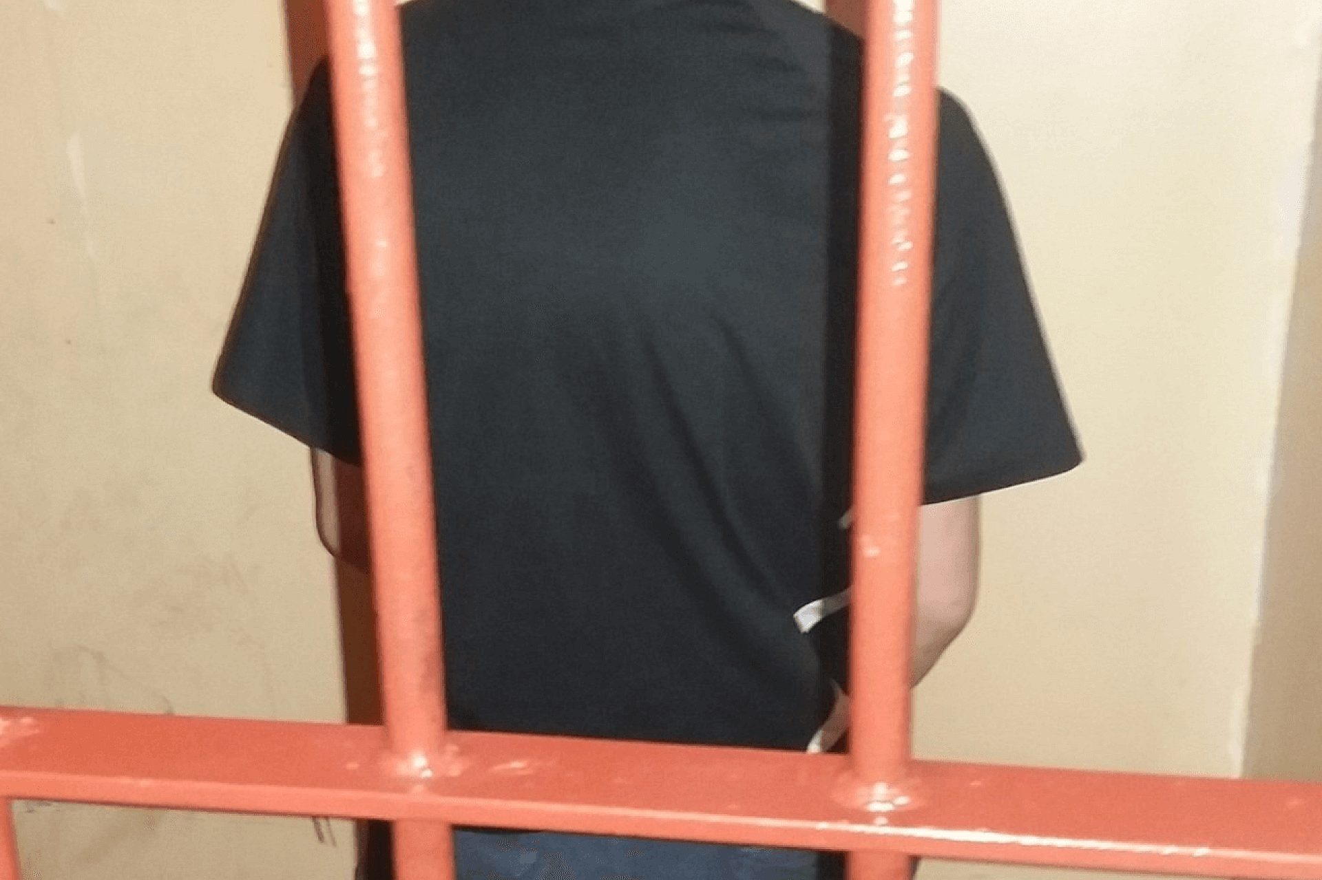 Tarnowskie góry policja 5 Tarnowskie góry policja 5