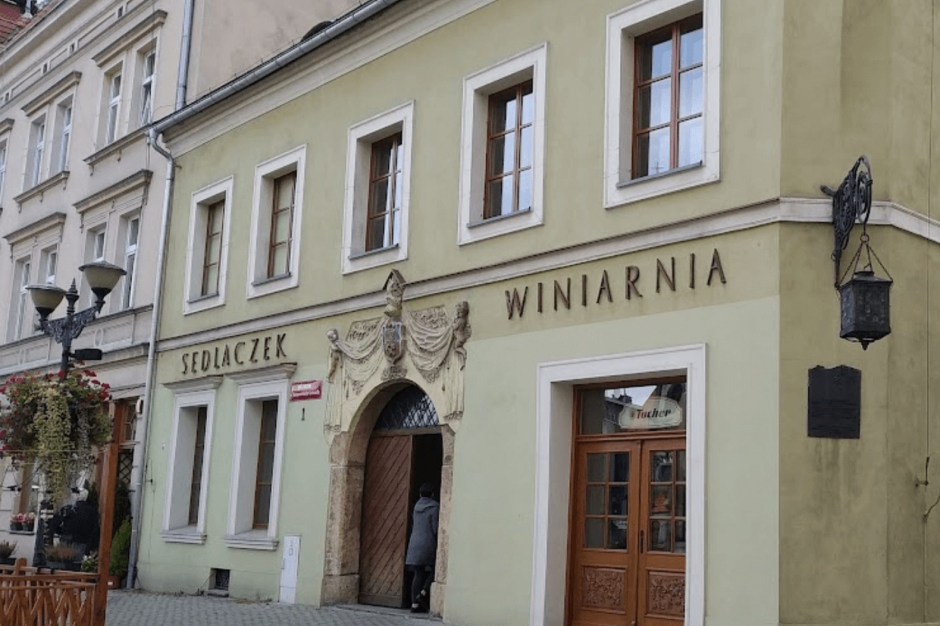 Tarnowskie gory wystawa sempolowska Tarnowskie gory wystawa sempolowska
