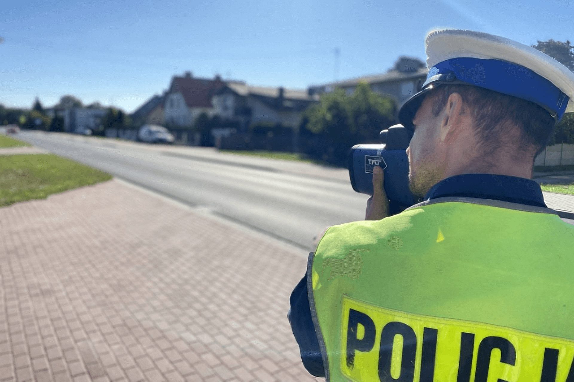 Policja kontrole tarnowskie gory Policja kontrole tarnowskie gory