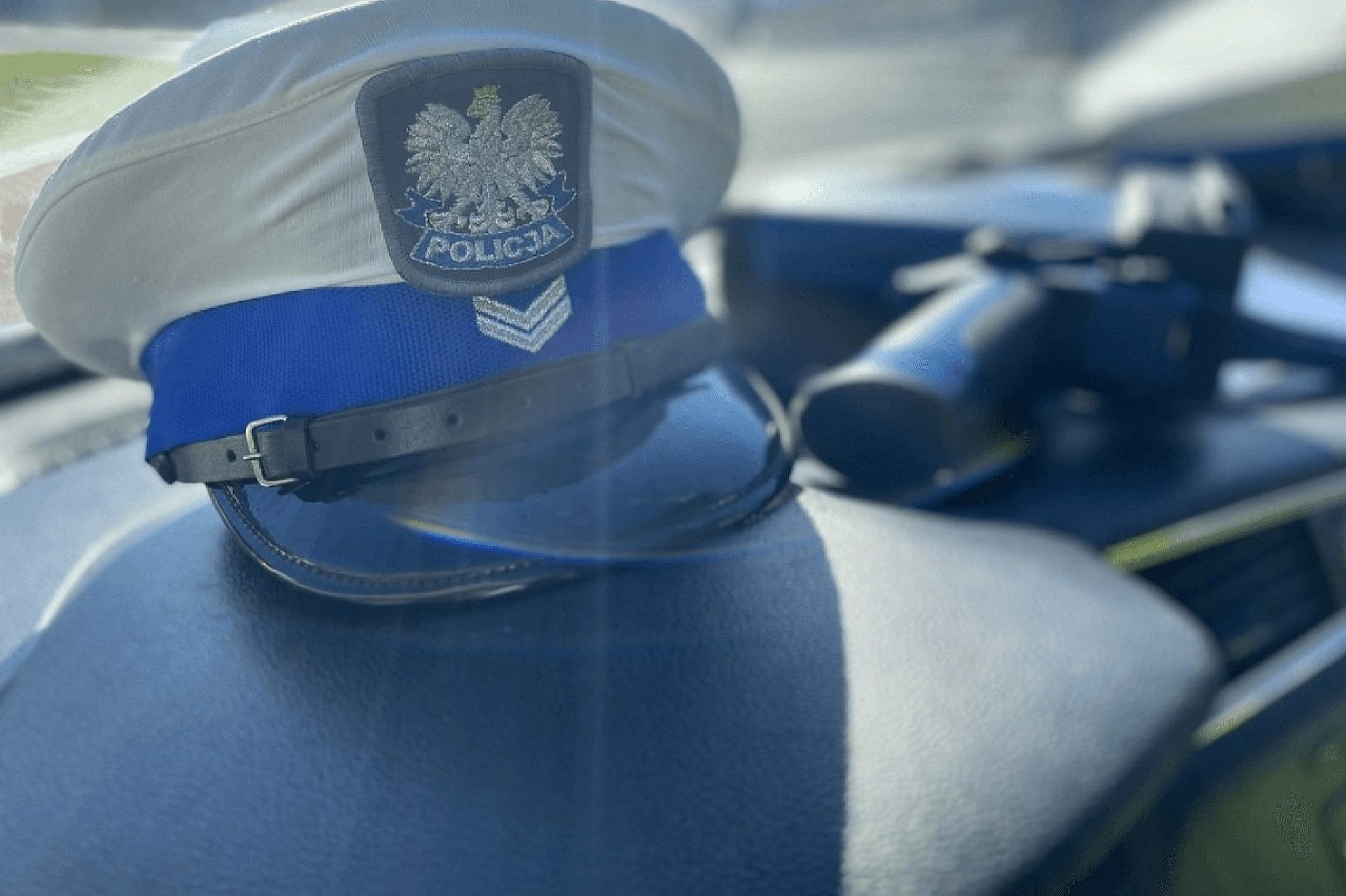 Policja kontrola drogowa zbroslawice Policja kontrola drogowa zbroslawice