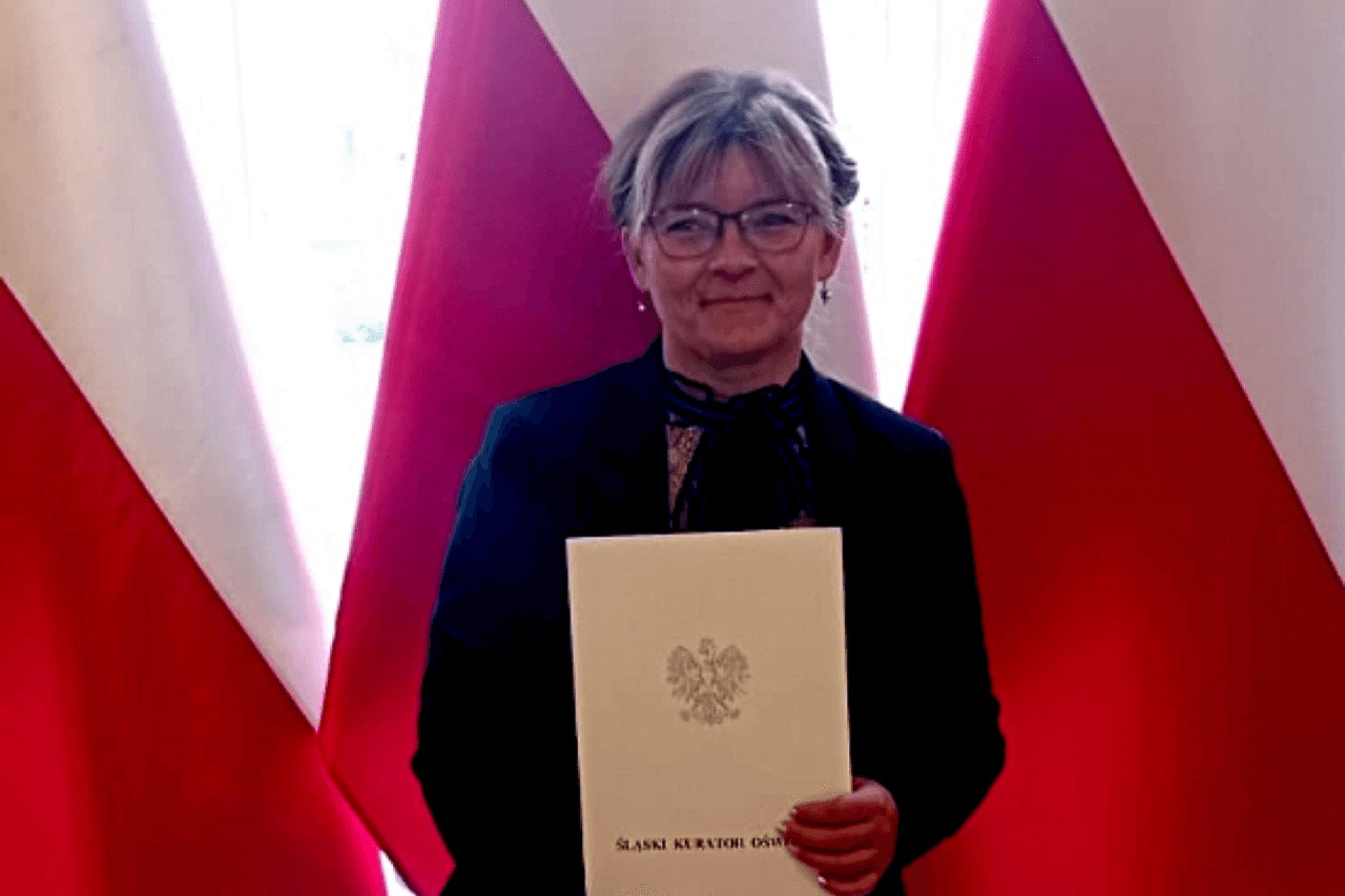 Aleksandra golkowska zsp boruszowice Aleksandra golkowska zsp boruszowice