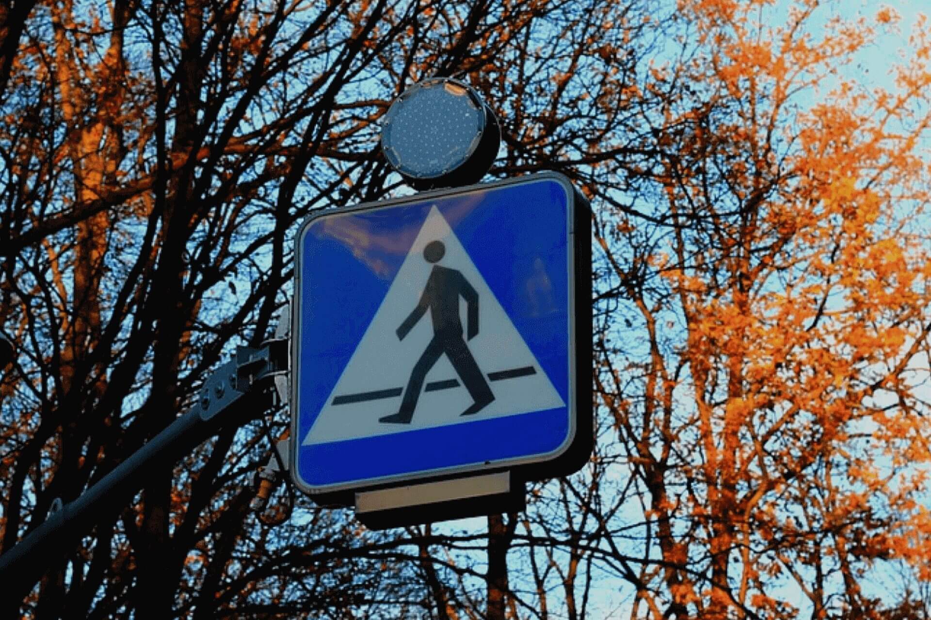Kamieniec wypadek Kamieniec wypadek