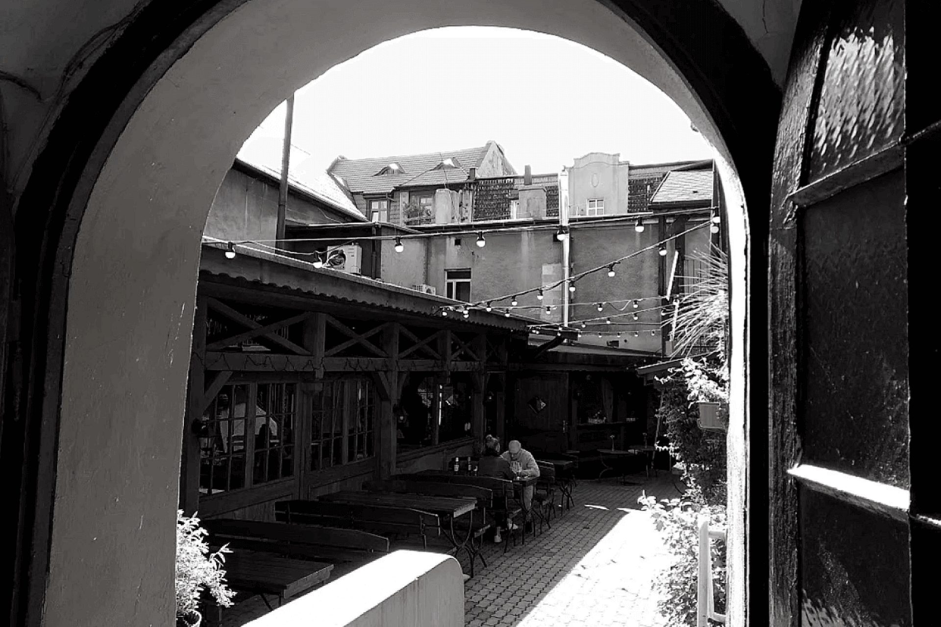 Dorota Wojtacha Dorota Wojtacha