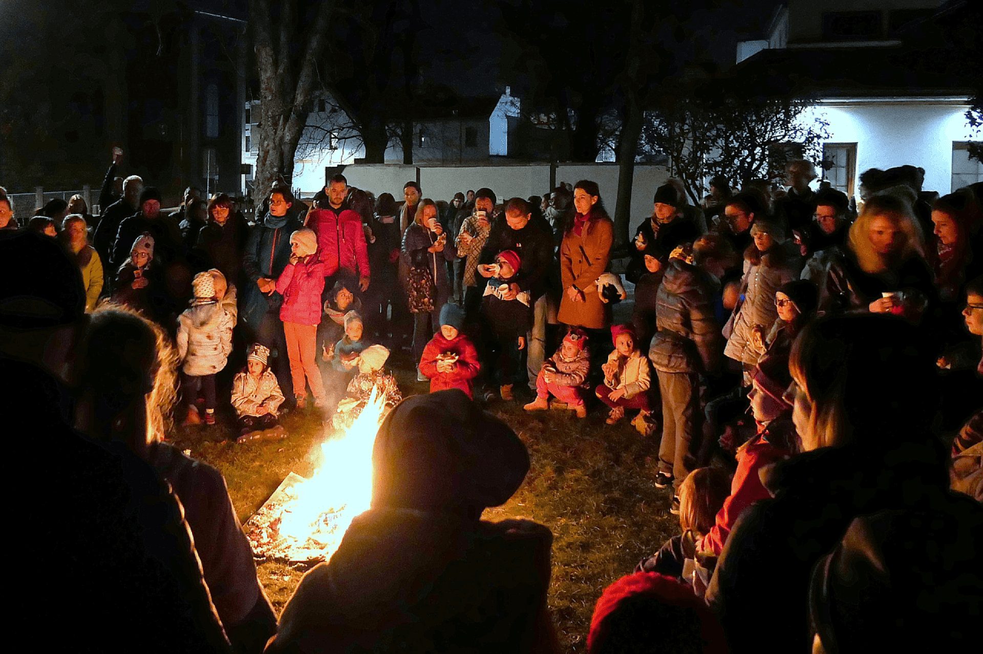 Tarnowskie gory 11 listopada Tarnowskie gory 11 listopada