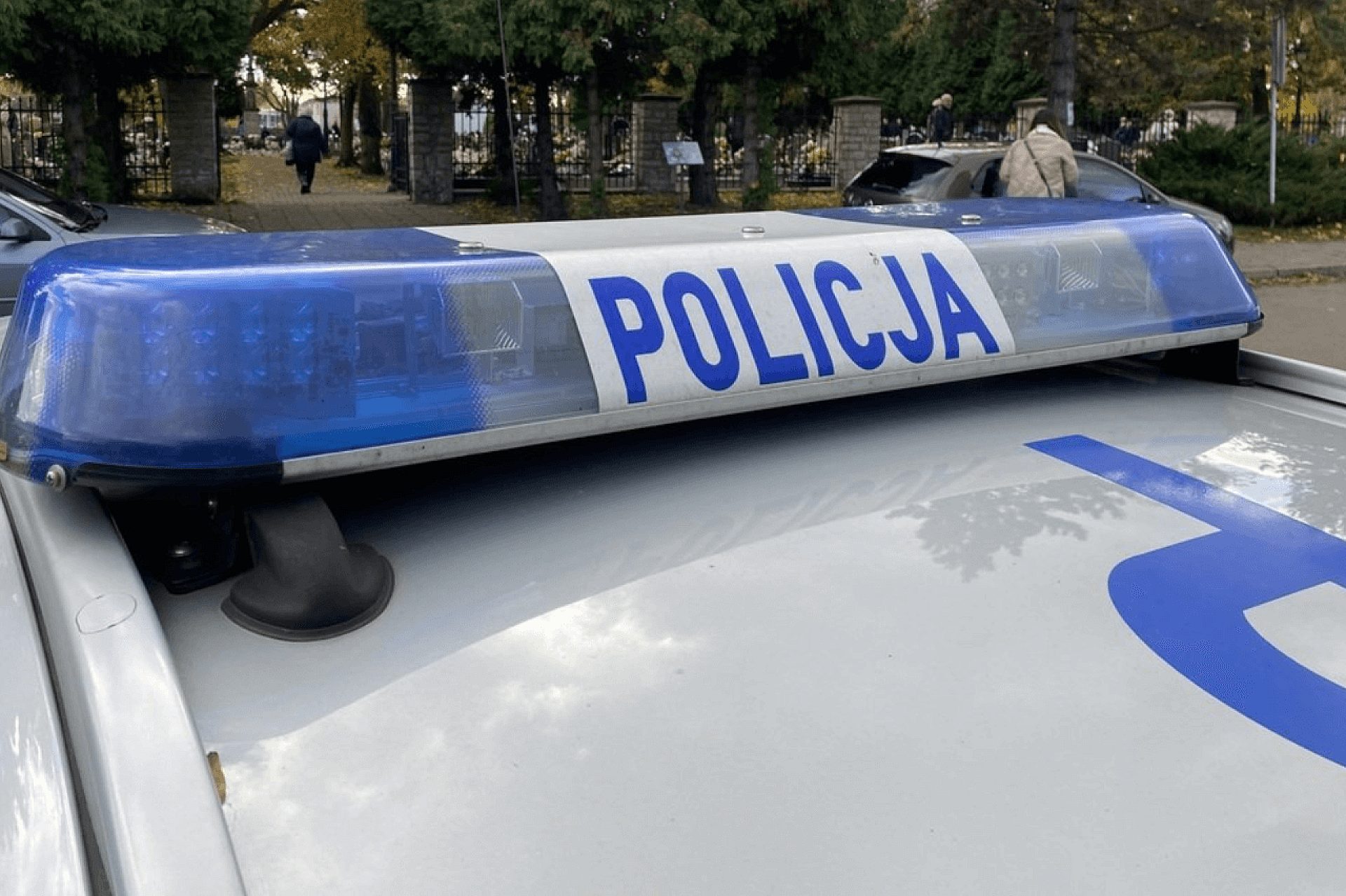 Tarnowskie gory policja Tarnowskie gory policja