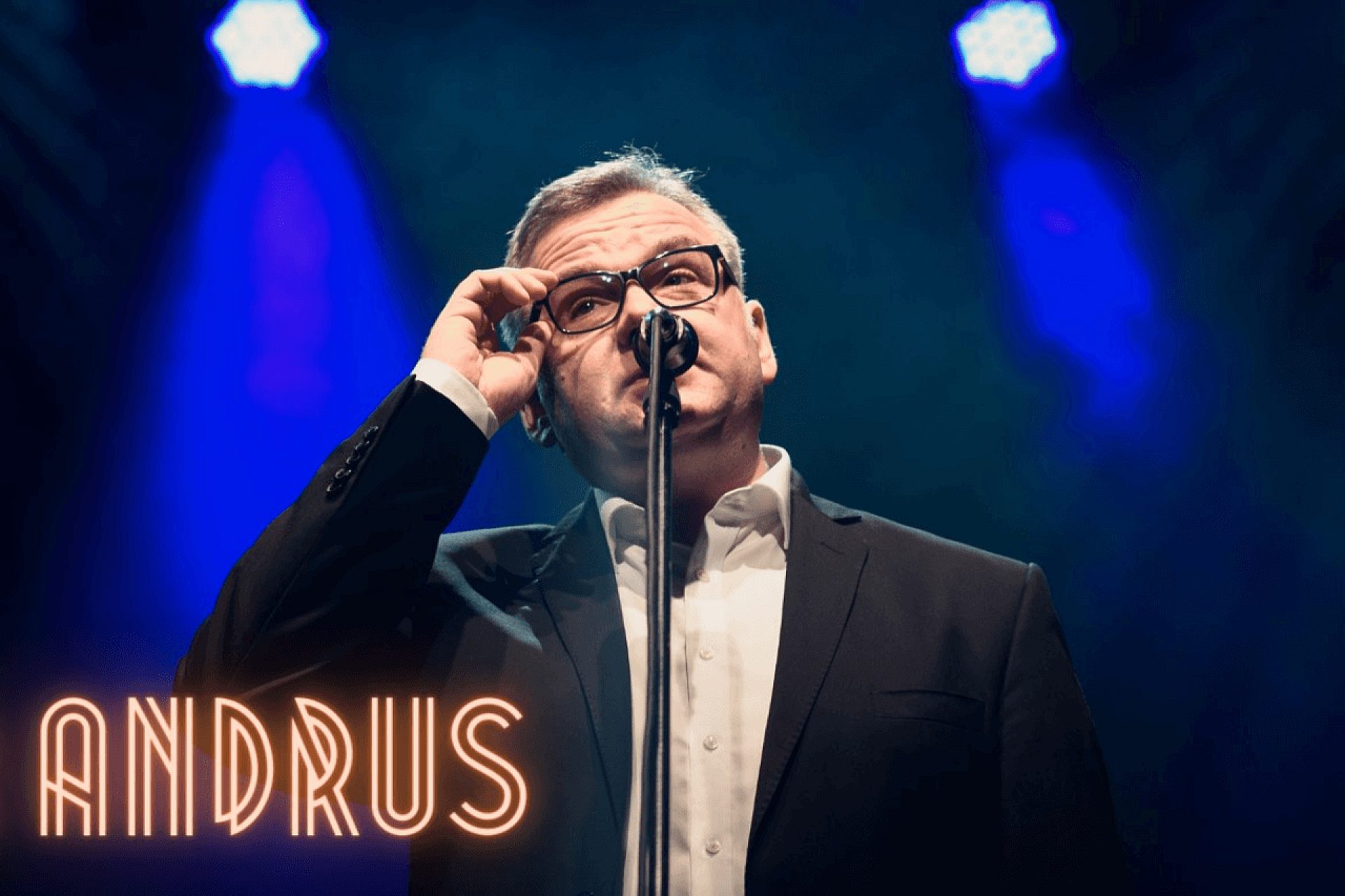 Artur andrus naklo slaskie Artur andrus naklo slaskie