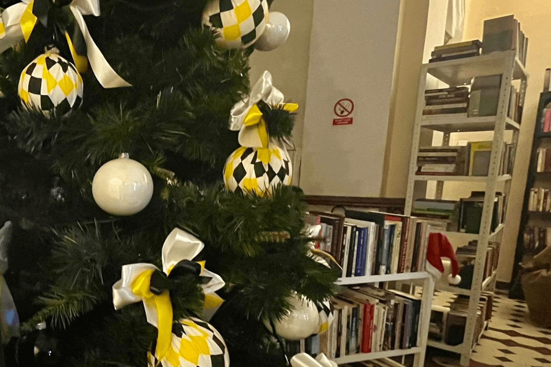 Tarnowskie gory wymiana ksiazek Tarnowskie gory wymiana ksiazek