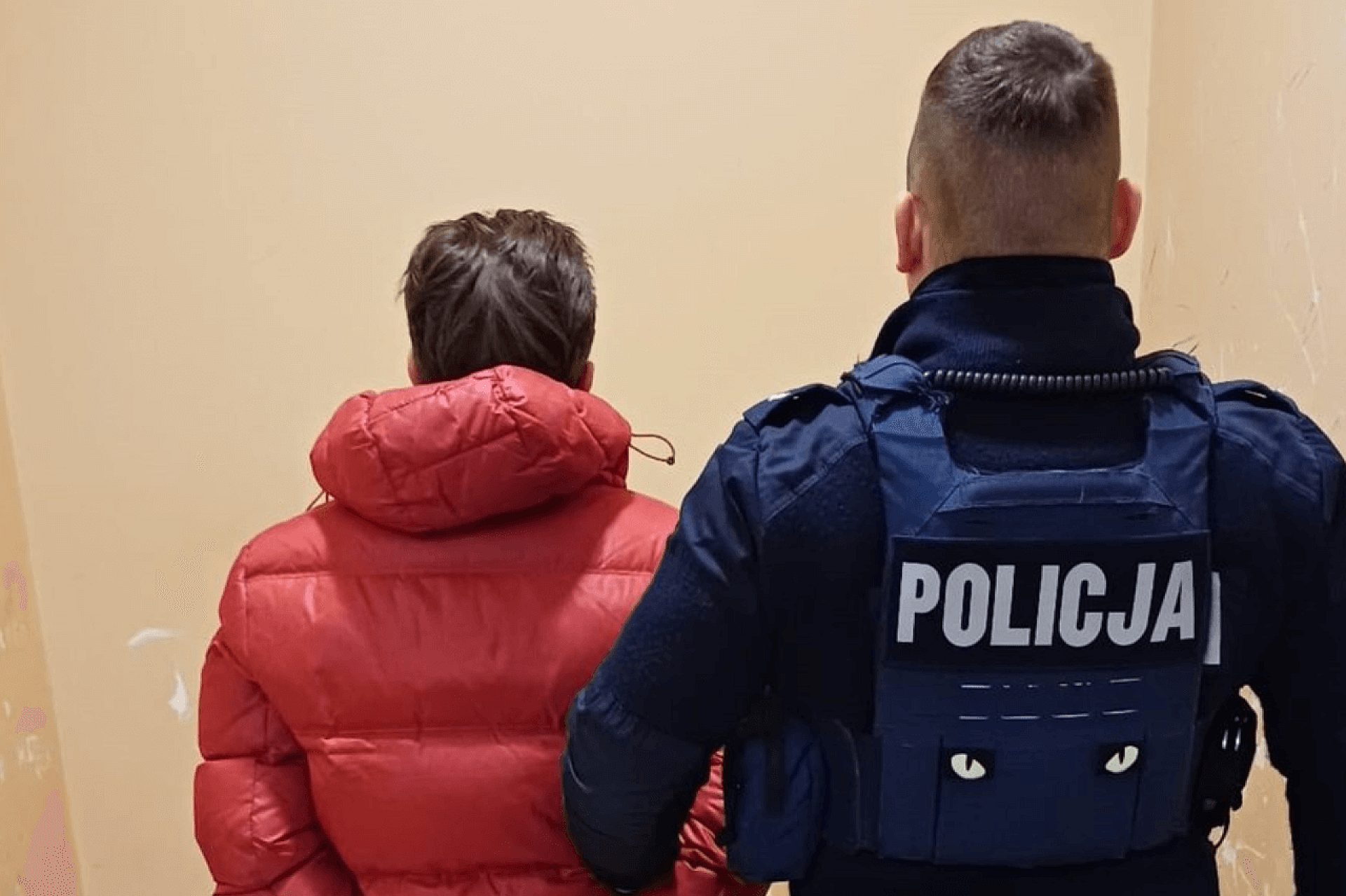 Tarnowskie gory policja Tarnowskie gory policja