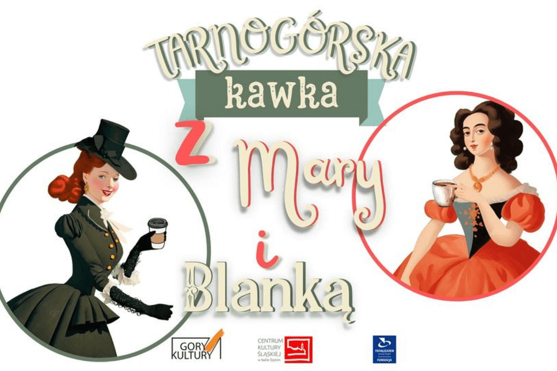 Dzien kobiet tarnowskie gory 2024 Dzien kobiet tarnowskie gory 2024