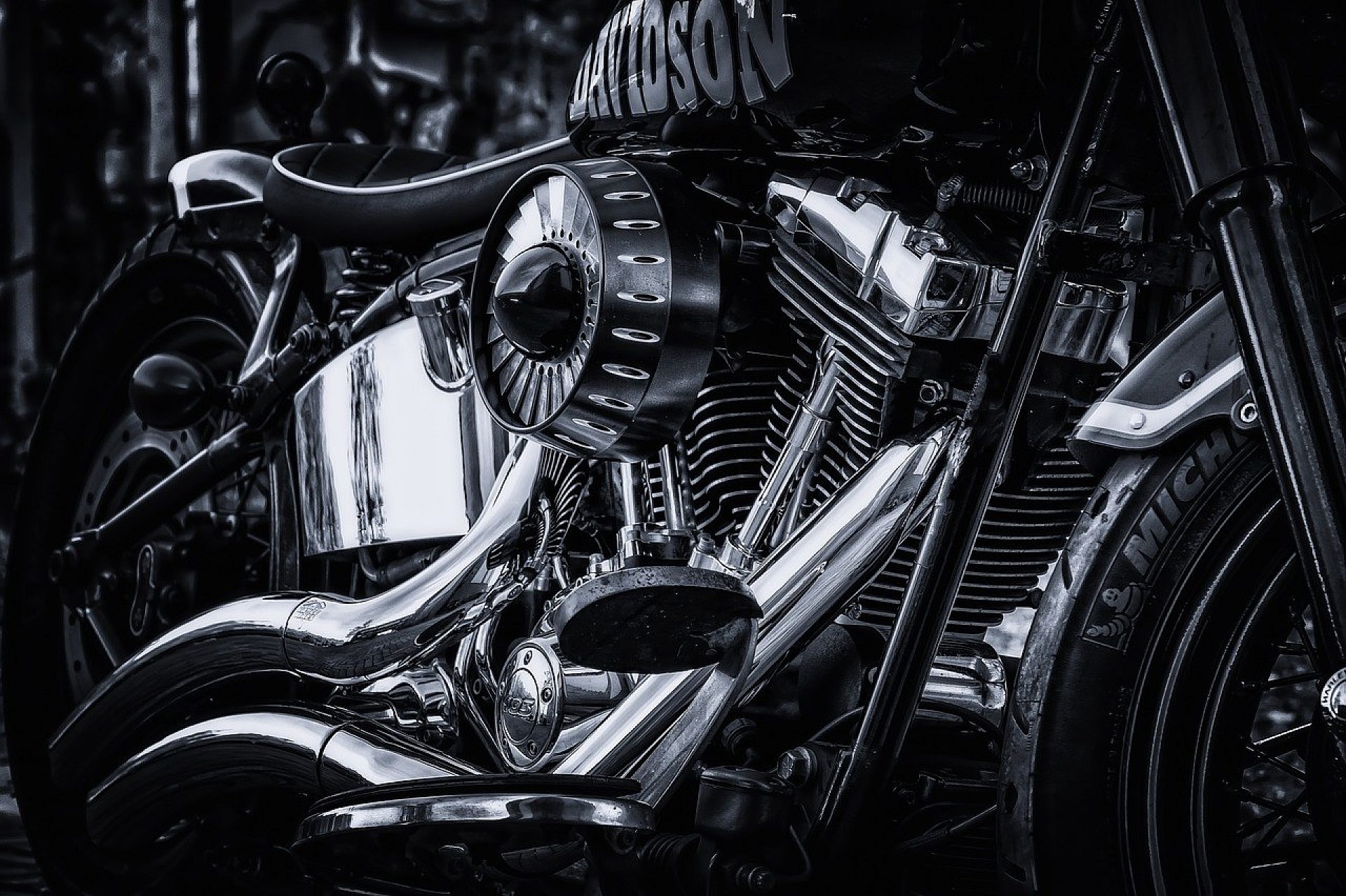 Motoserce tarnowskie góry Motoserce tarnowskie góry