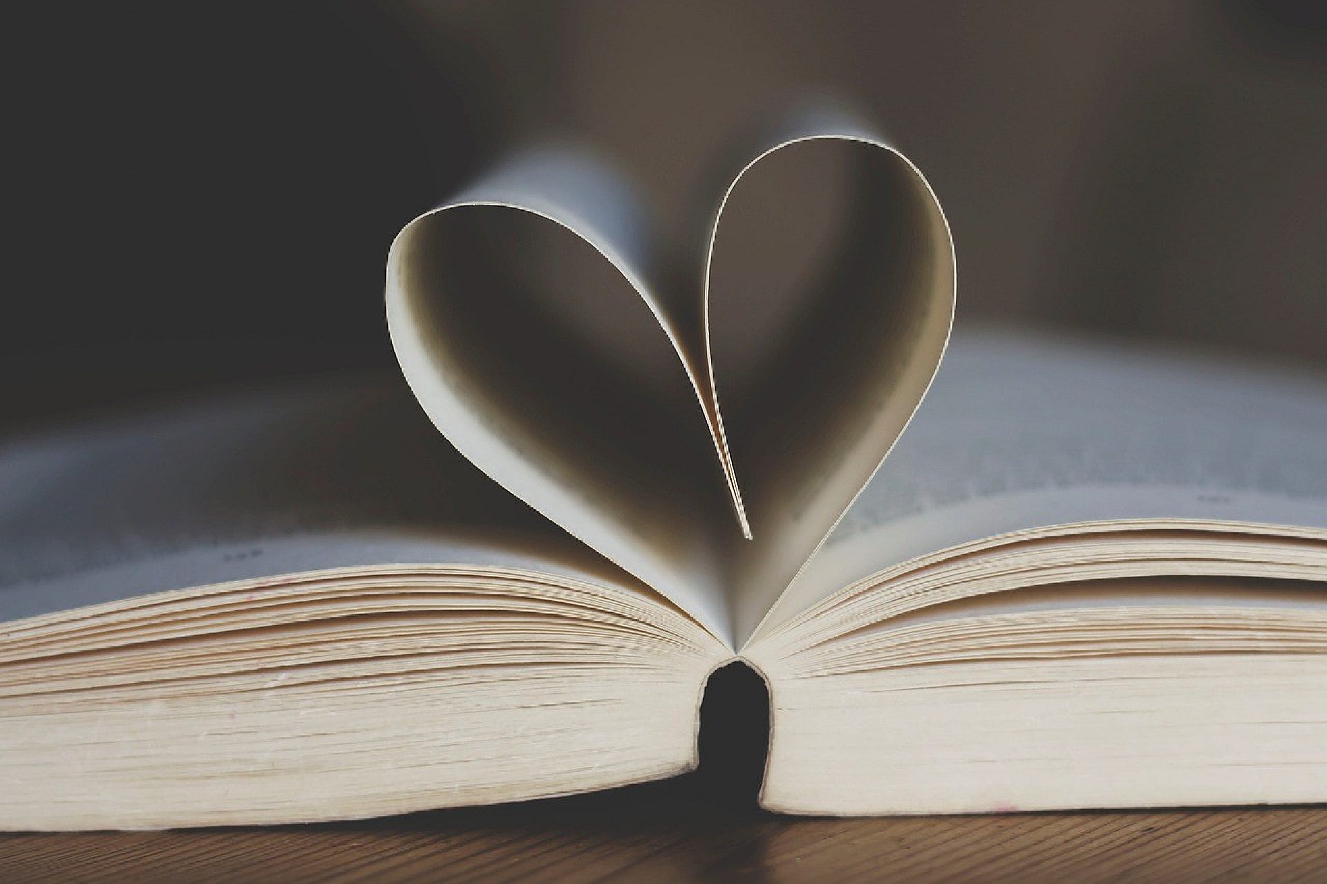 Radzionków zbiórka tomik poezji Radzionków zbiórka tomik poezji