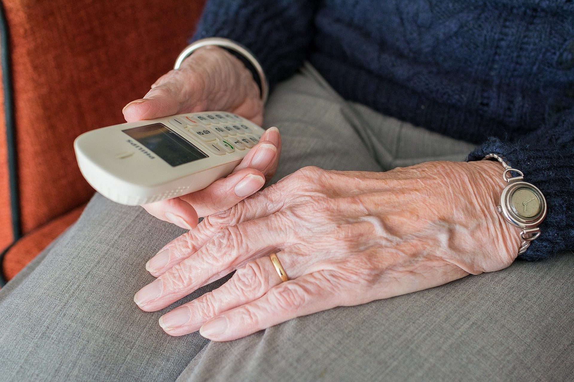 Tarnowskie gory kradziez seniorzy Tarnowskie gory kradziez seniorzy