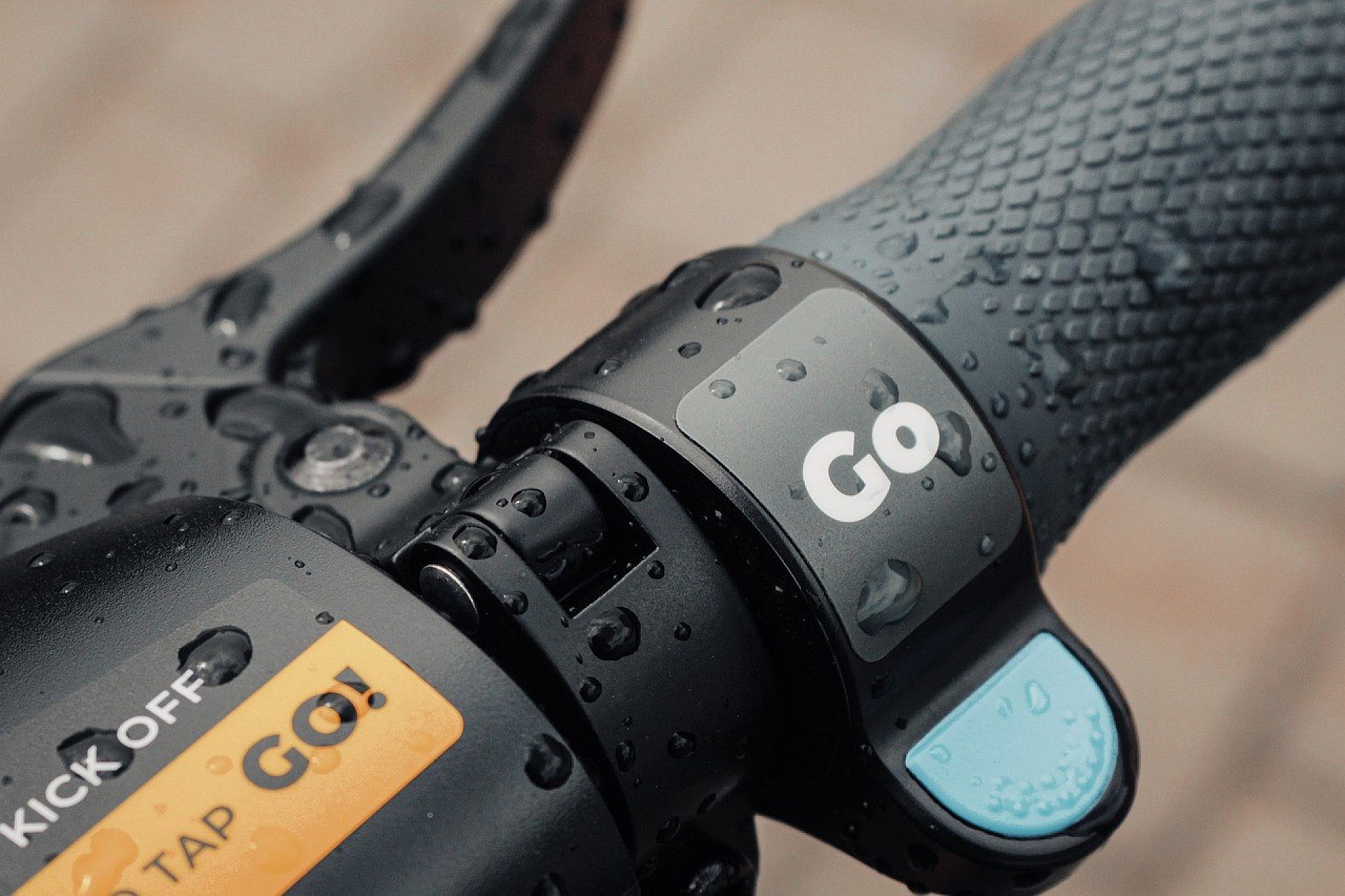 Tarnowskie góry hulajnoga wypadek Tarnowskie góry hulajnoga wypadek