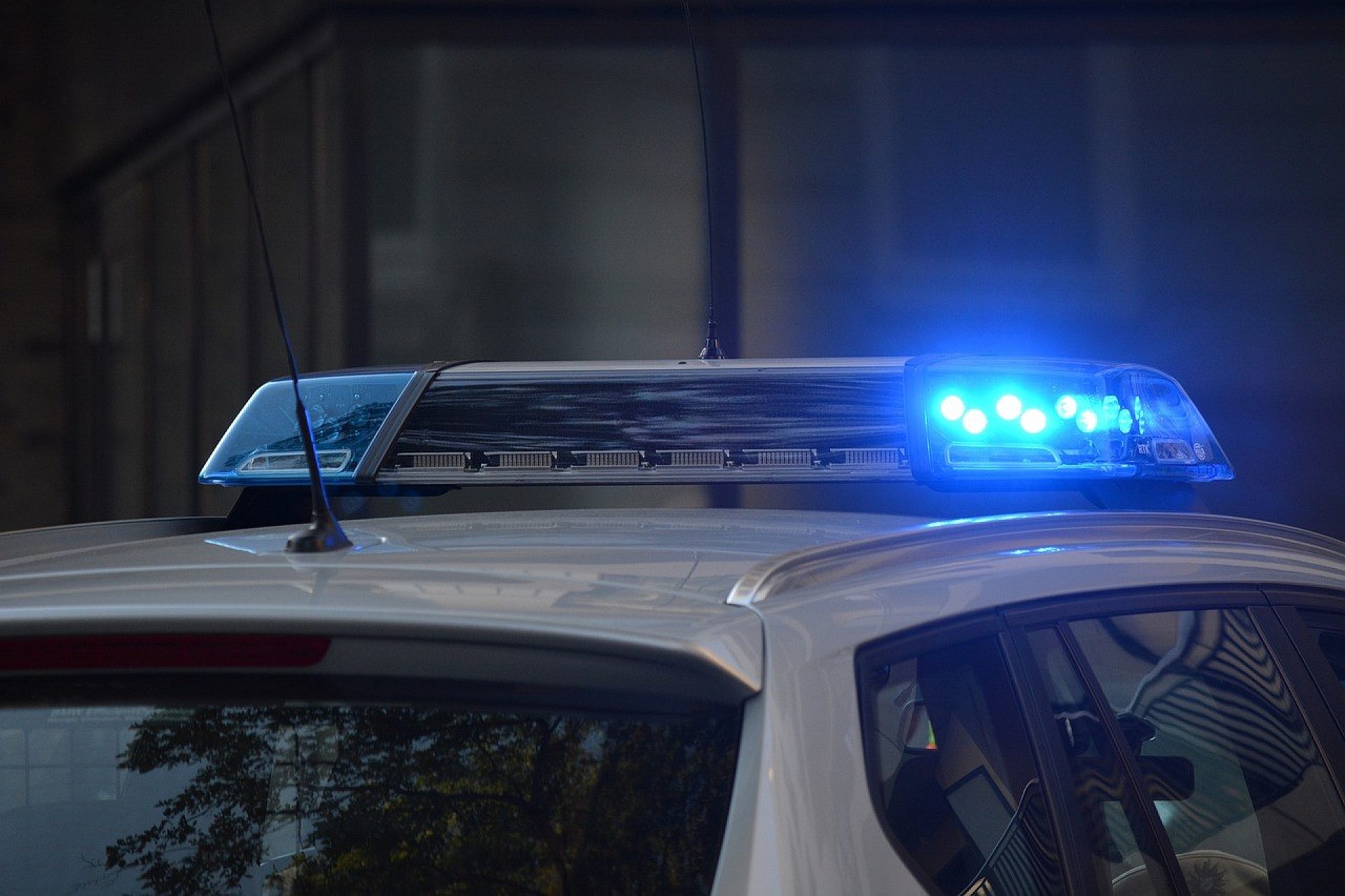 Tarnowskie góry policja 2 Tarnowskie góry policja 2
