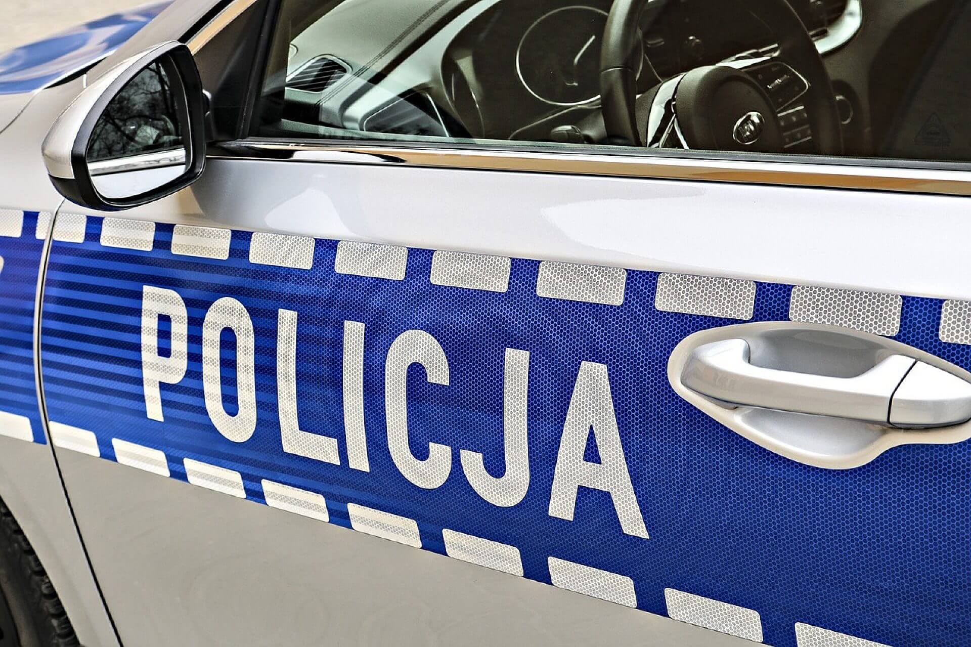 Tarnowskie góry wypadek świerklaniec Tarnowskie góry wypadek świerklaniec