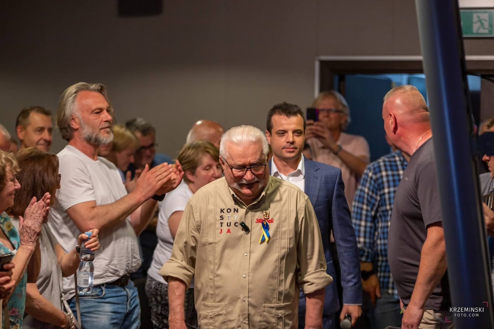 Www krzeminskifoto com IMG 5909 Www krzeminskifoto com IMG 5909